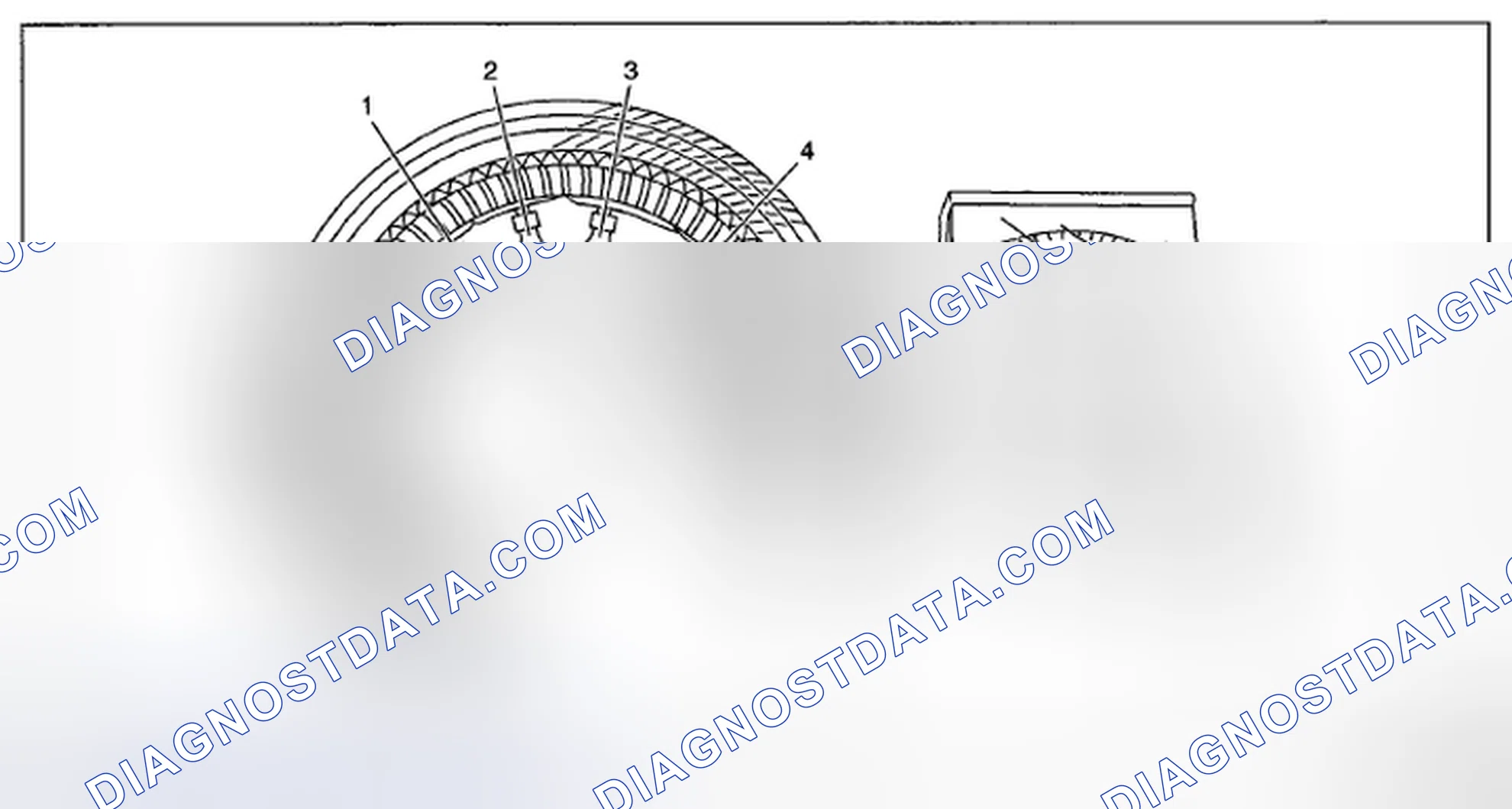 Scheme 61