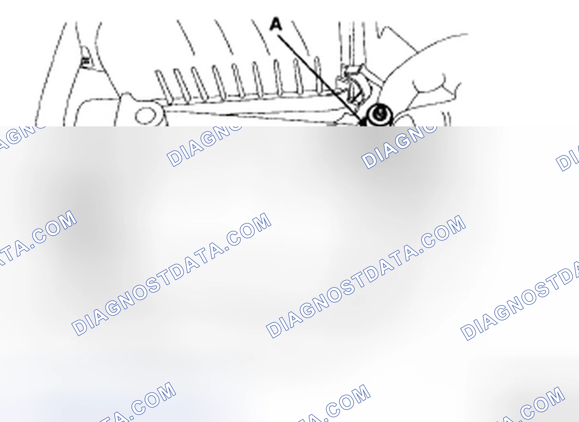 Scheme 2: REMOVAL