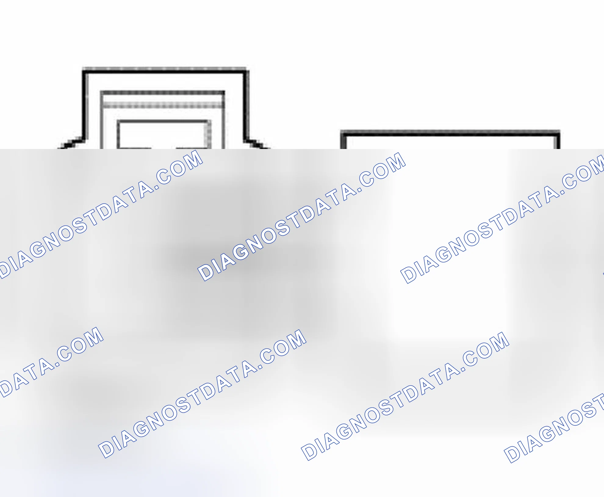 Scheme 87