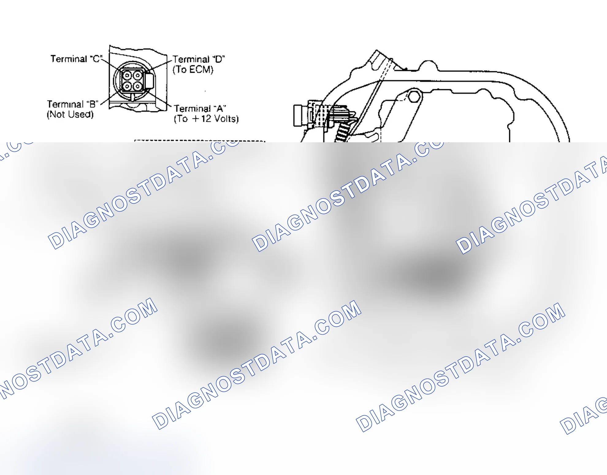 Scheme 336