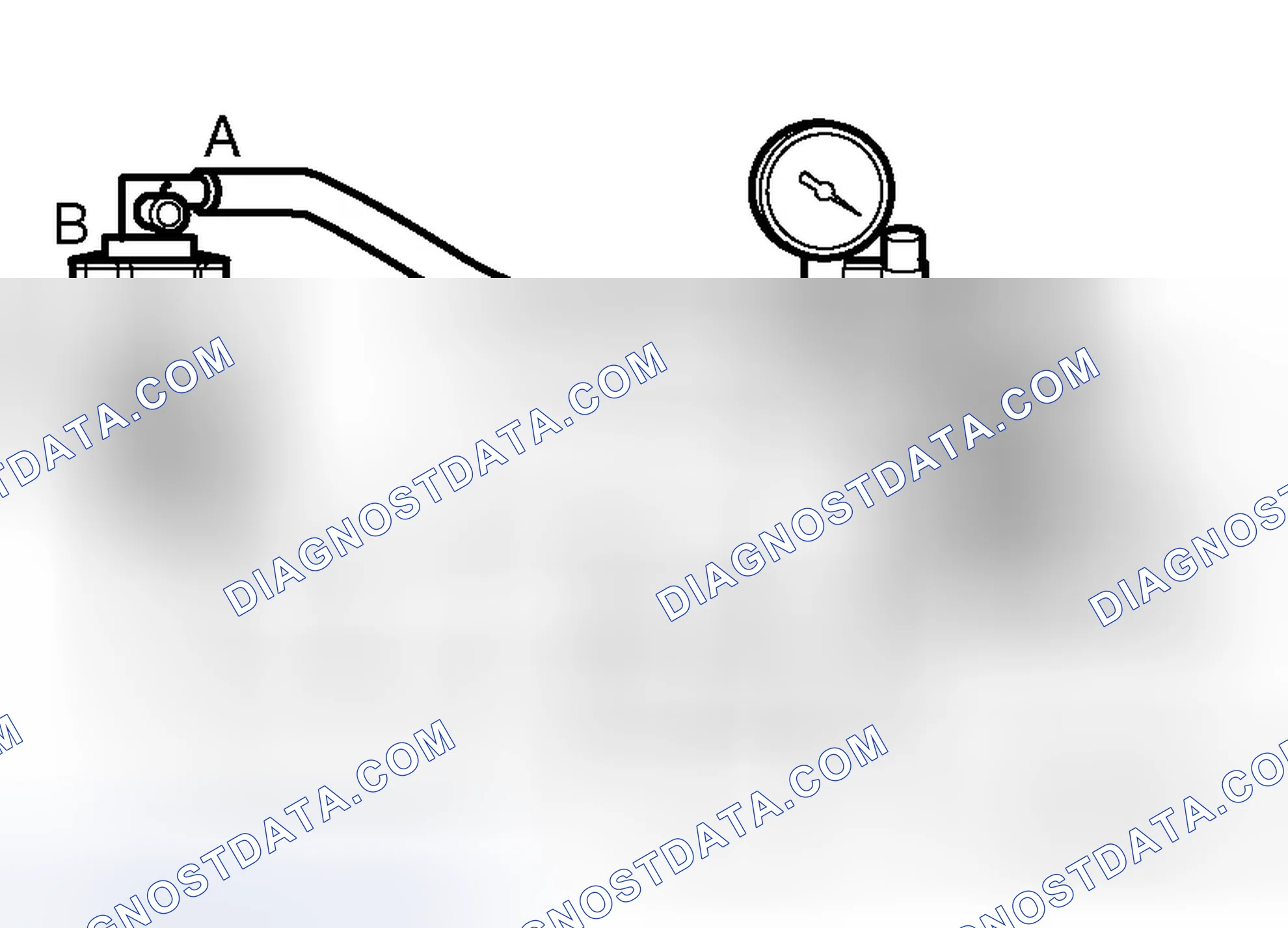Scheme 10: EVAPORATIVE EMISSION PURGE SOLENOID CHECK