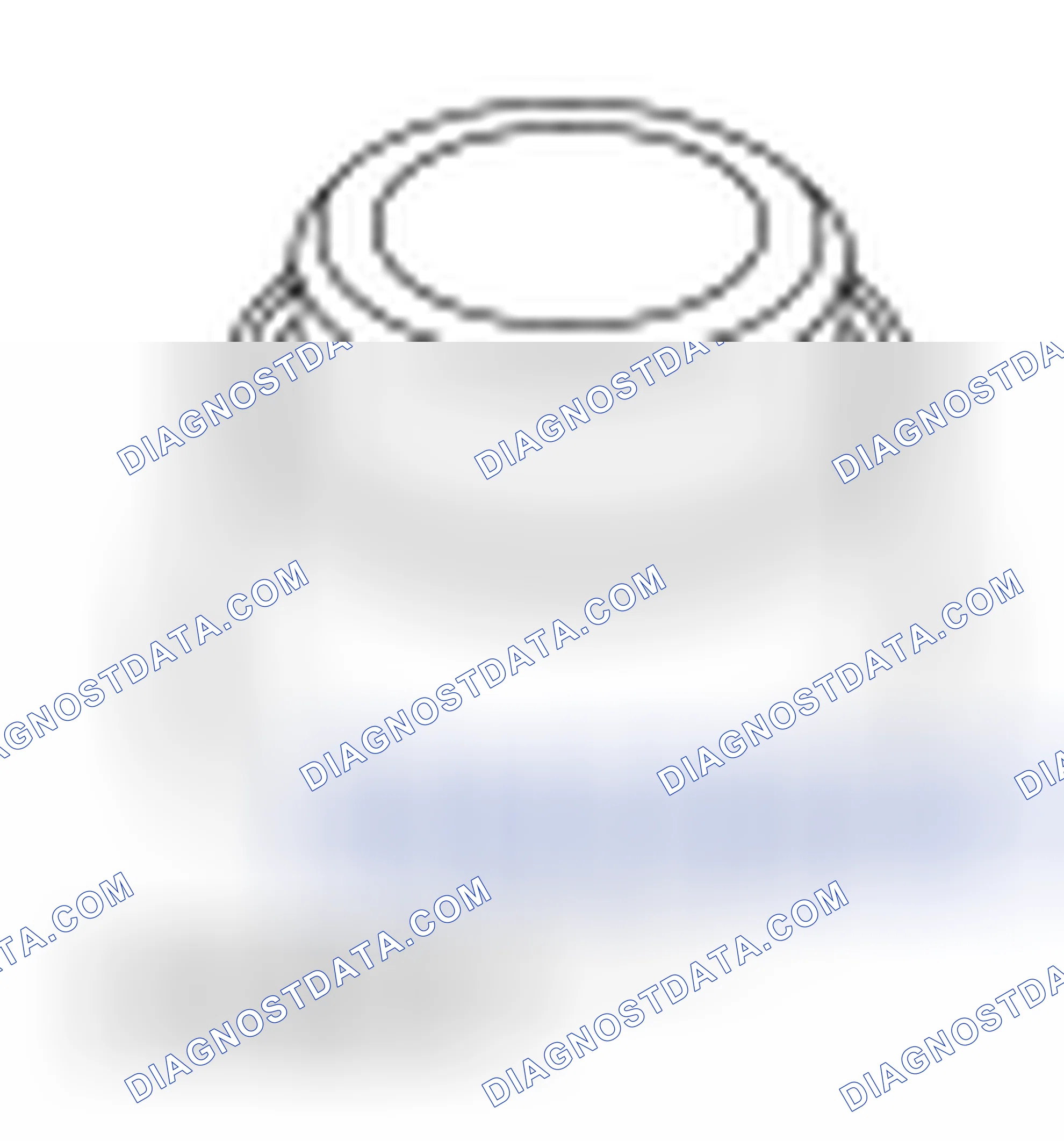 Scheme 31: Intermediate Shaft Seal and Deflector