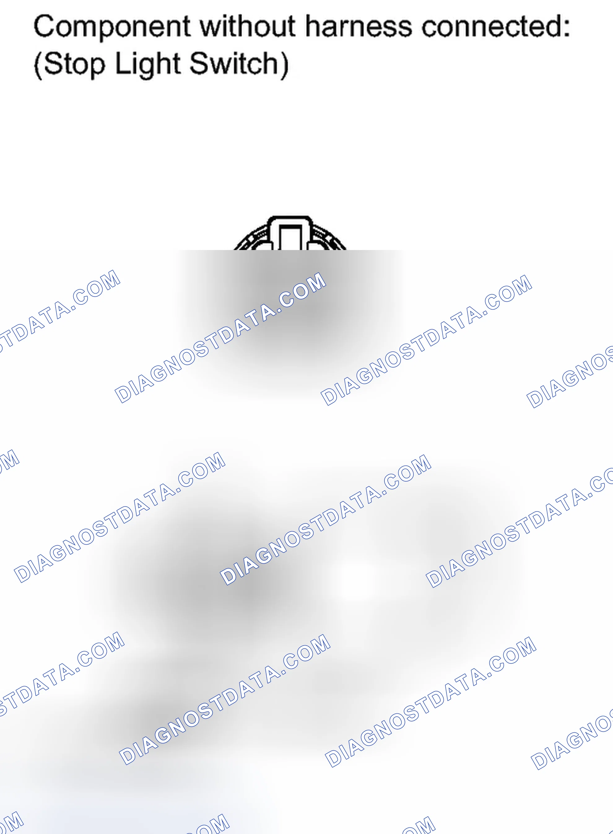 Scheme 177
