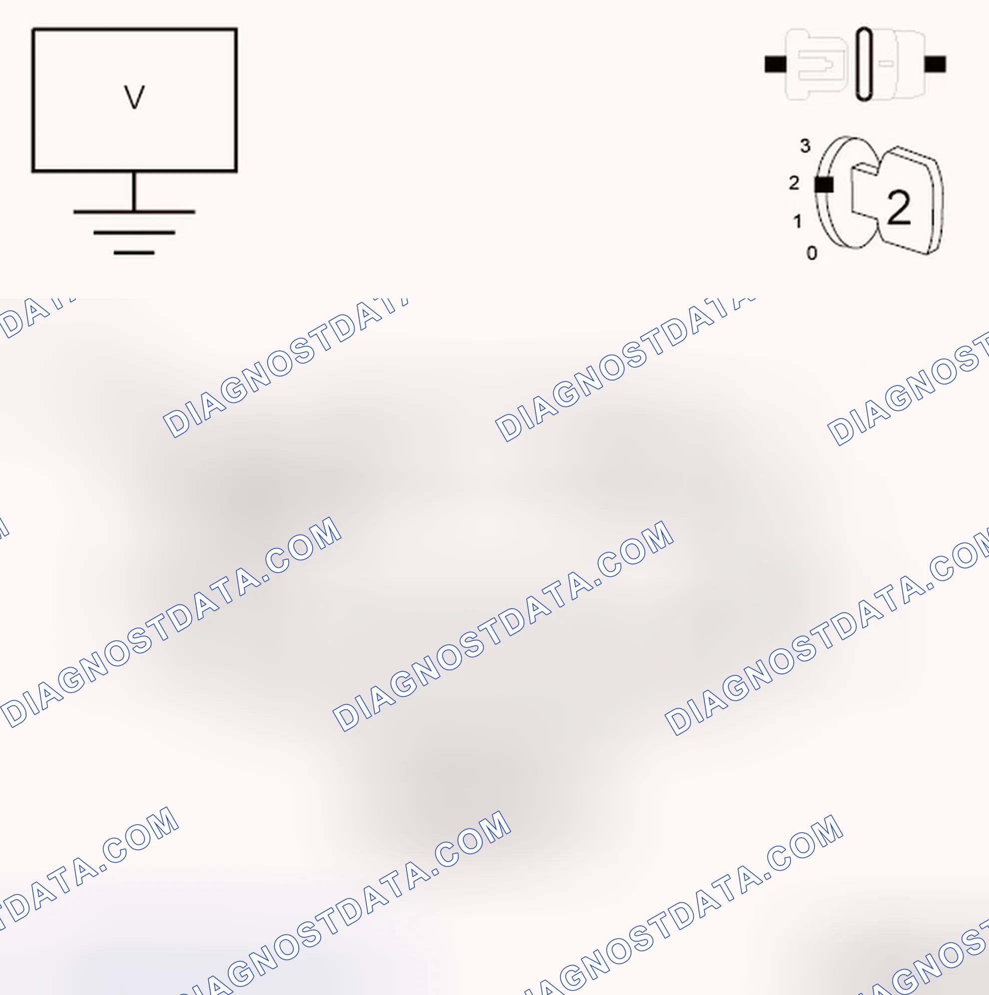 Scheme 155: Diagnostic Test