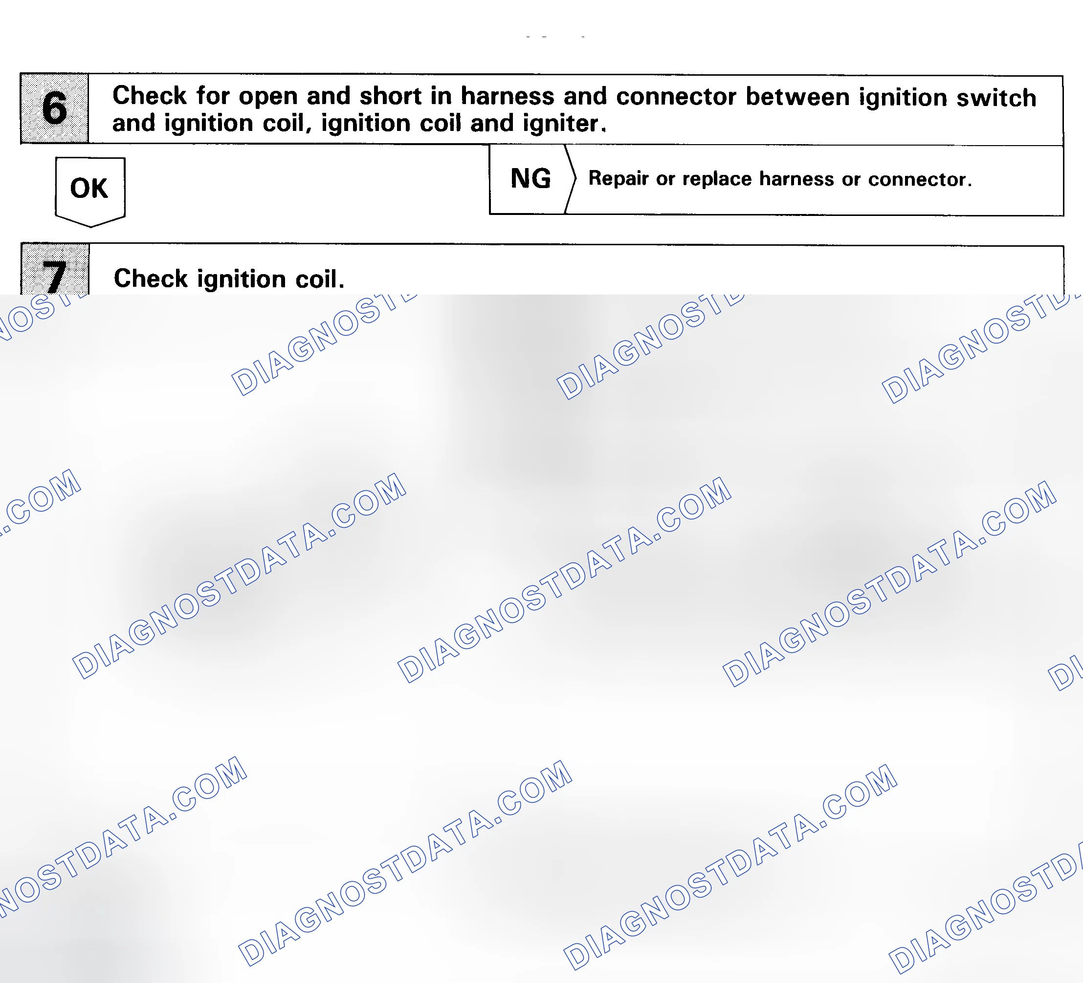 Scheme 132