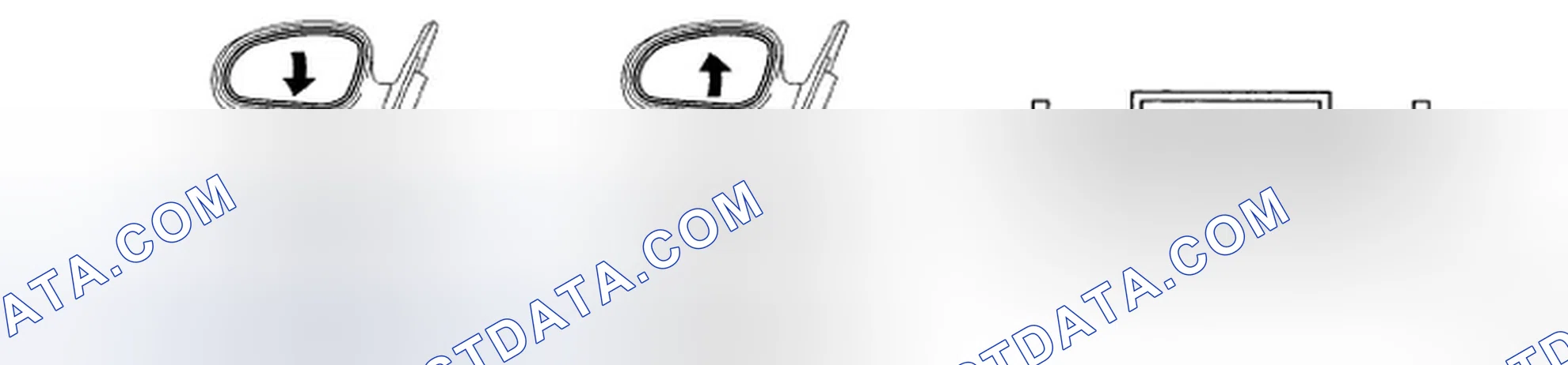 Scheme 12: INSPECTION PROCEDURE
