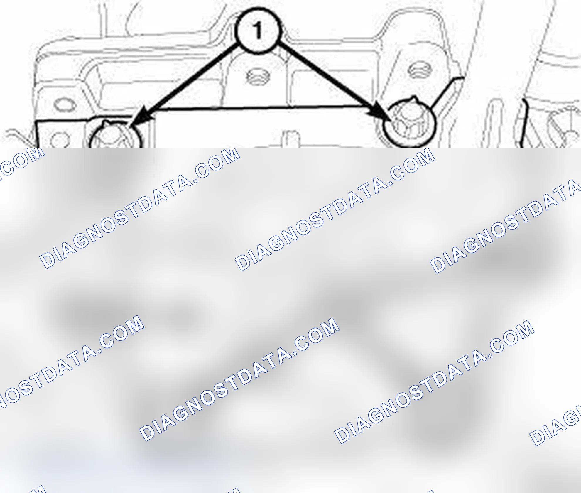 Scheme 36