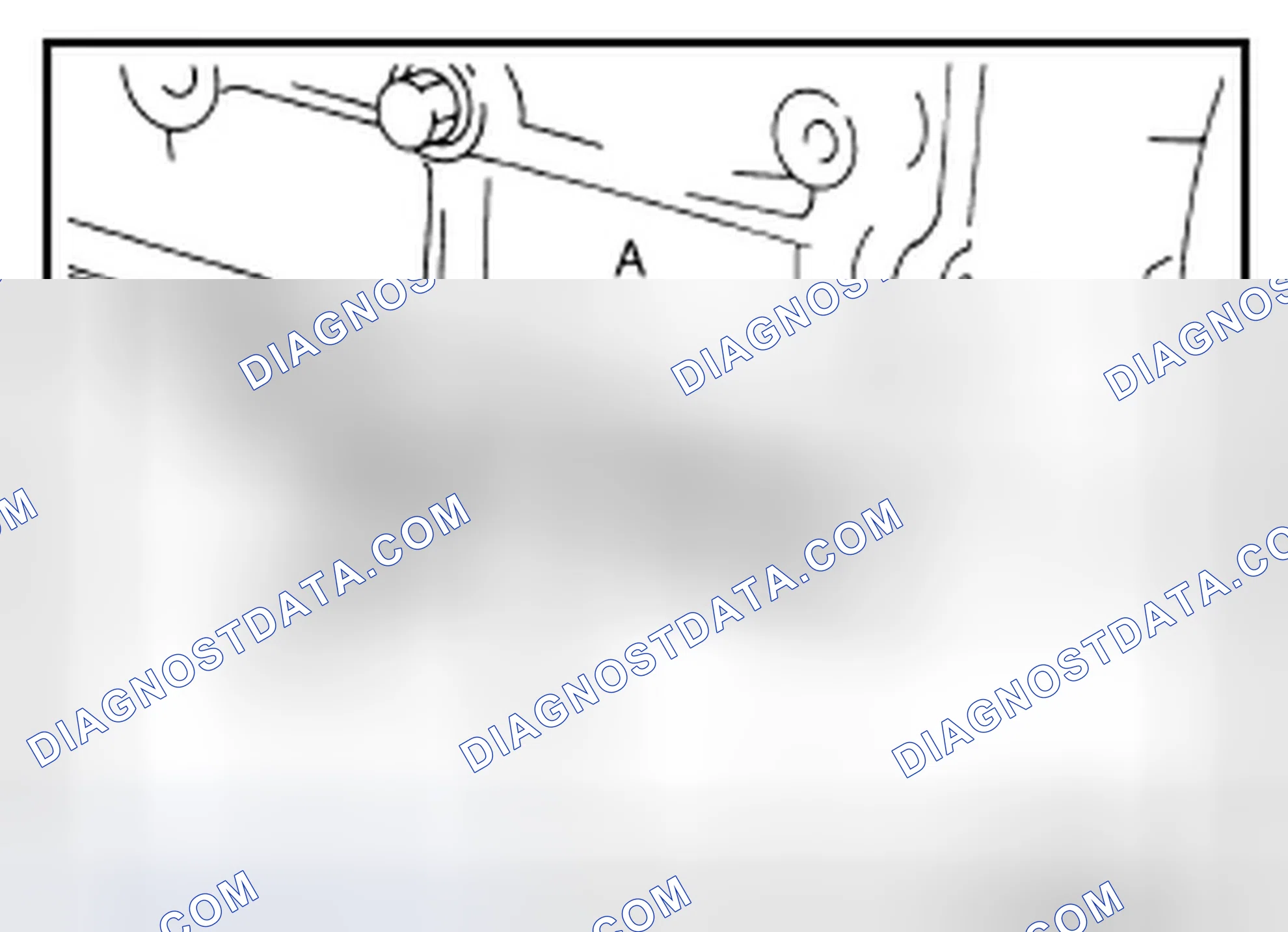 Scheme 316: REMOVAL OF LIQUID GASKET SEALING