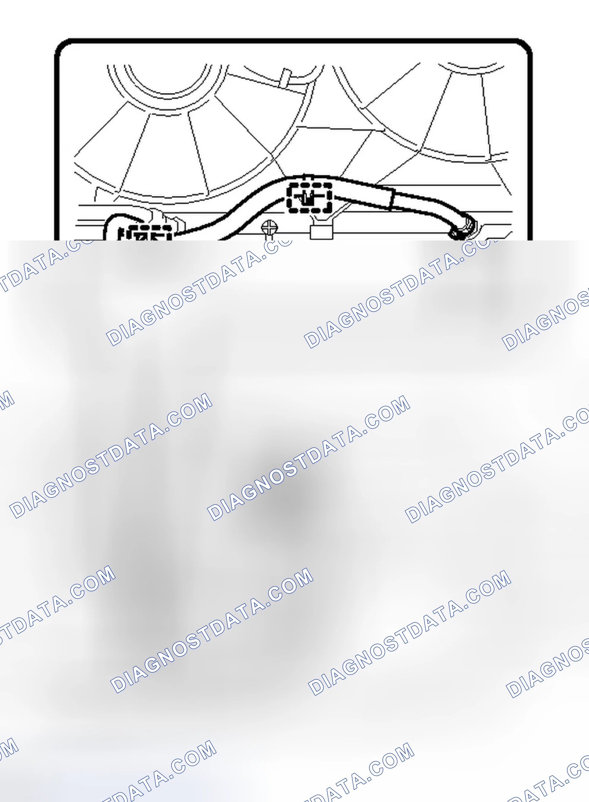 Scheme 241