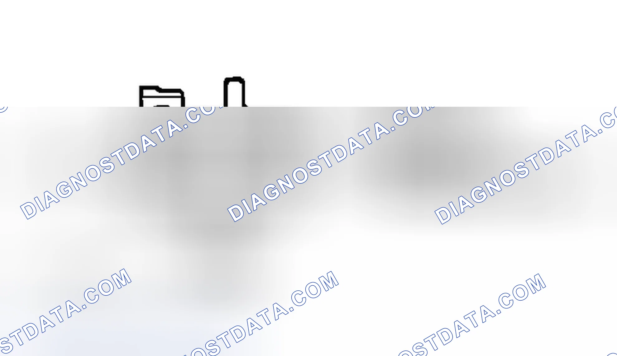 Scheme 219: Inertia Switch Terminal ID (2.0L)