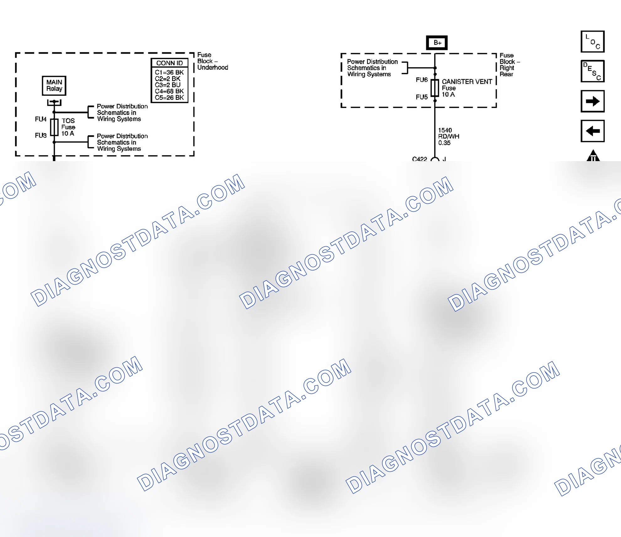 Scheme 80