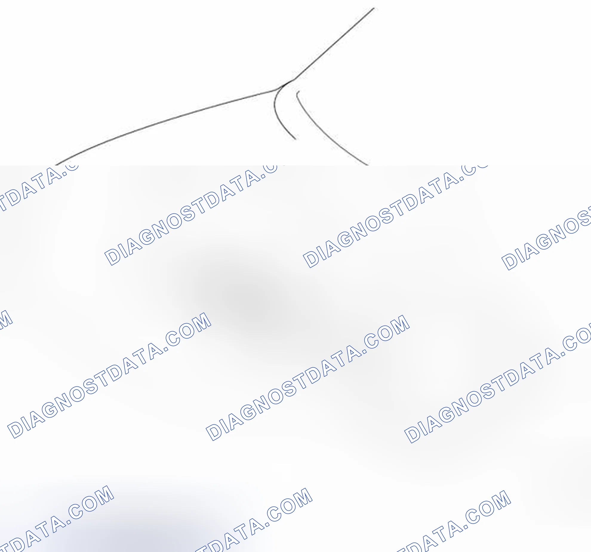 Scheme 69: Engine Mounting