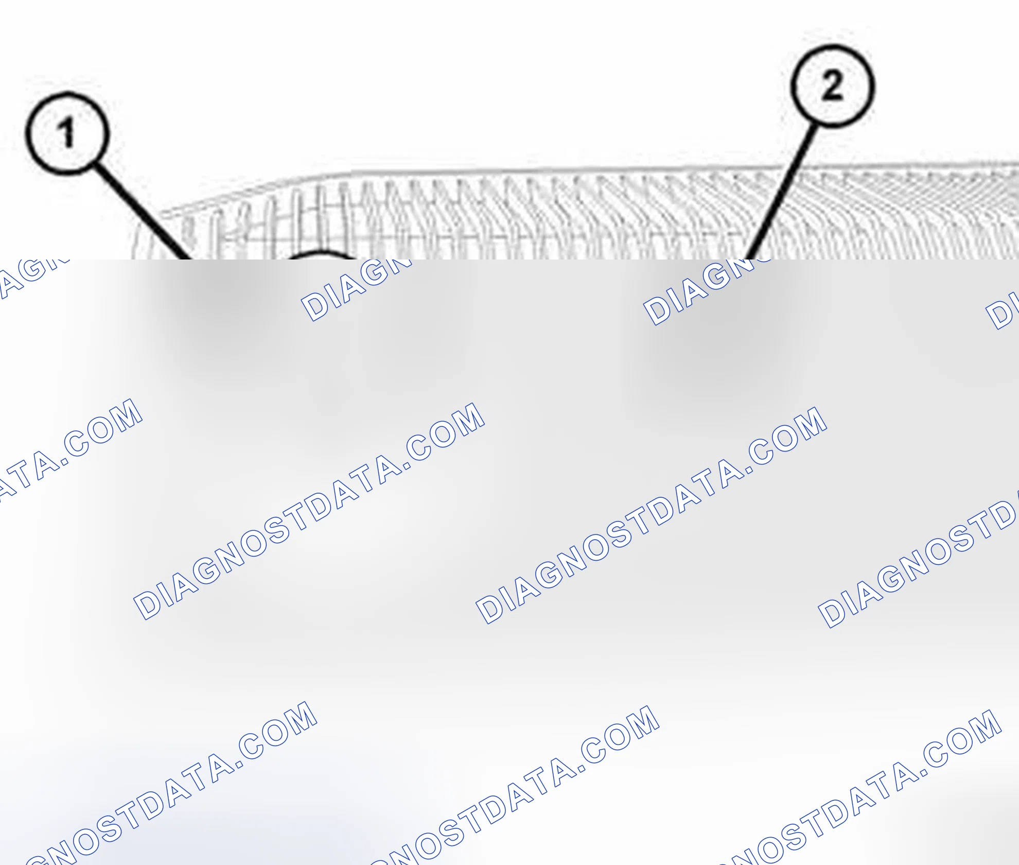 Scheme 33
