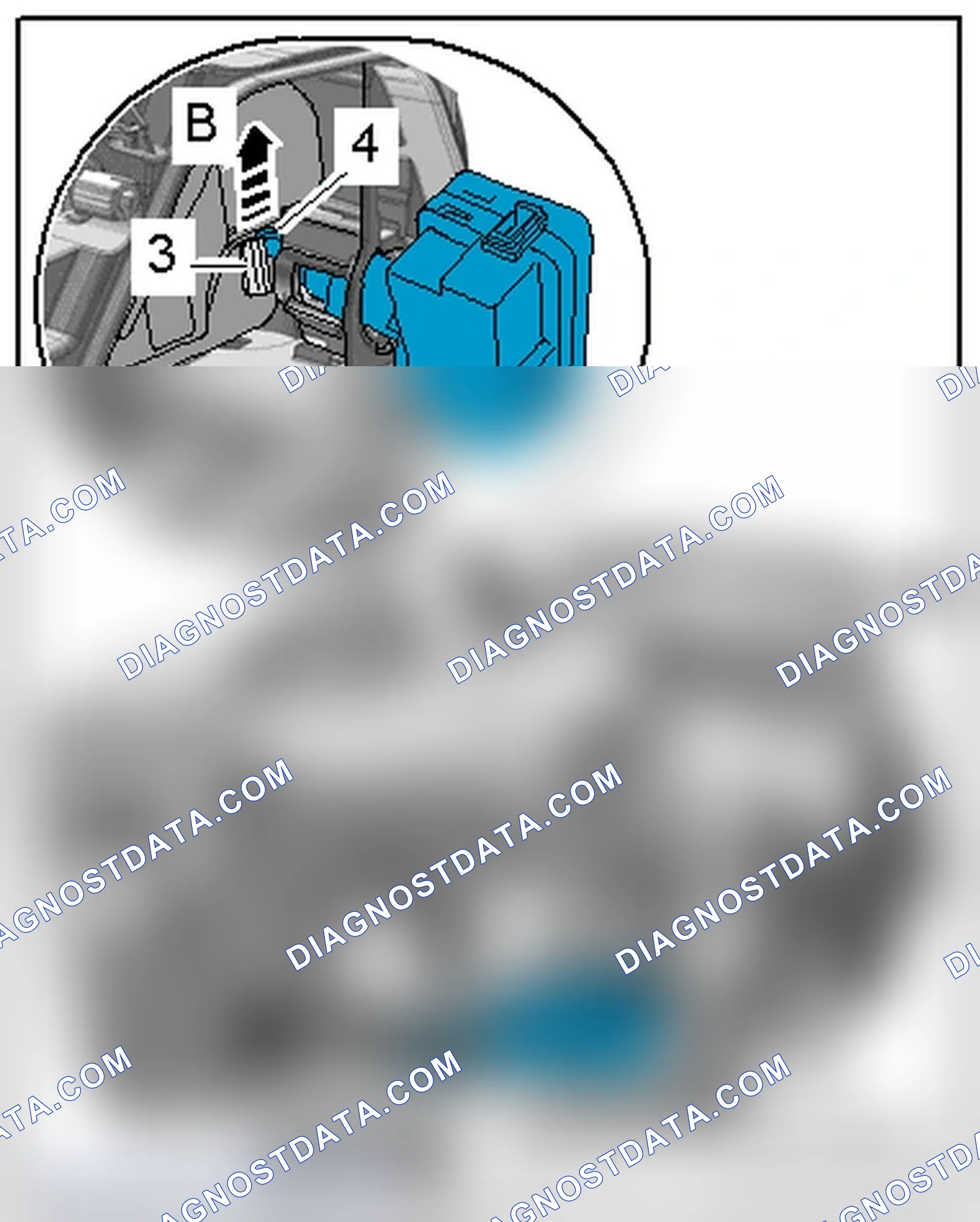 Scheme 74