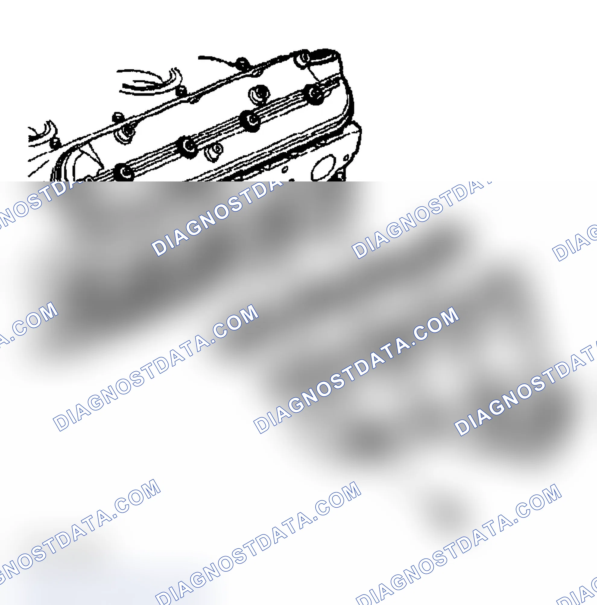 Scheme 11: Removal Procedure