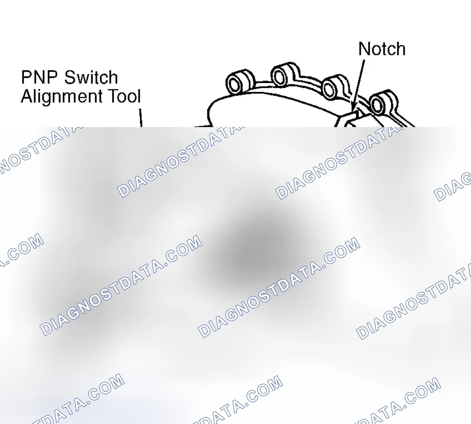 Scheme 392