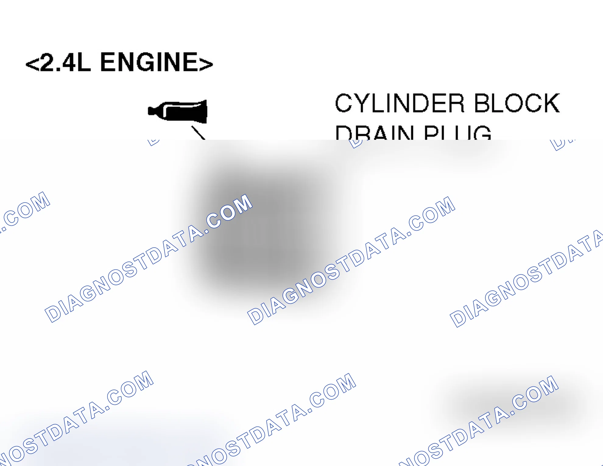 Scheme 50