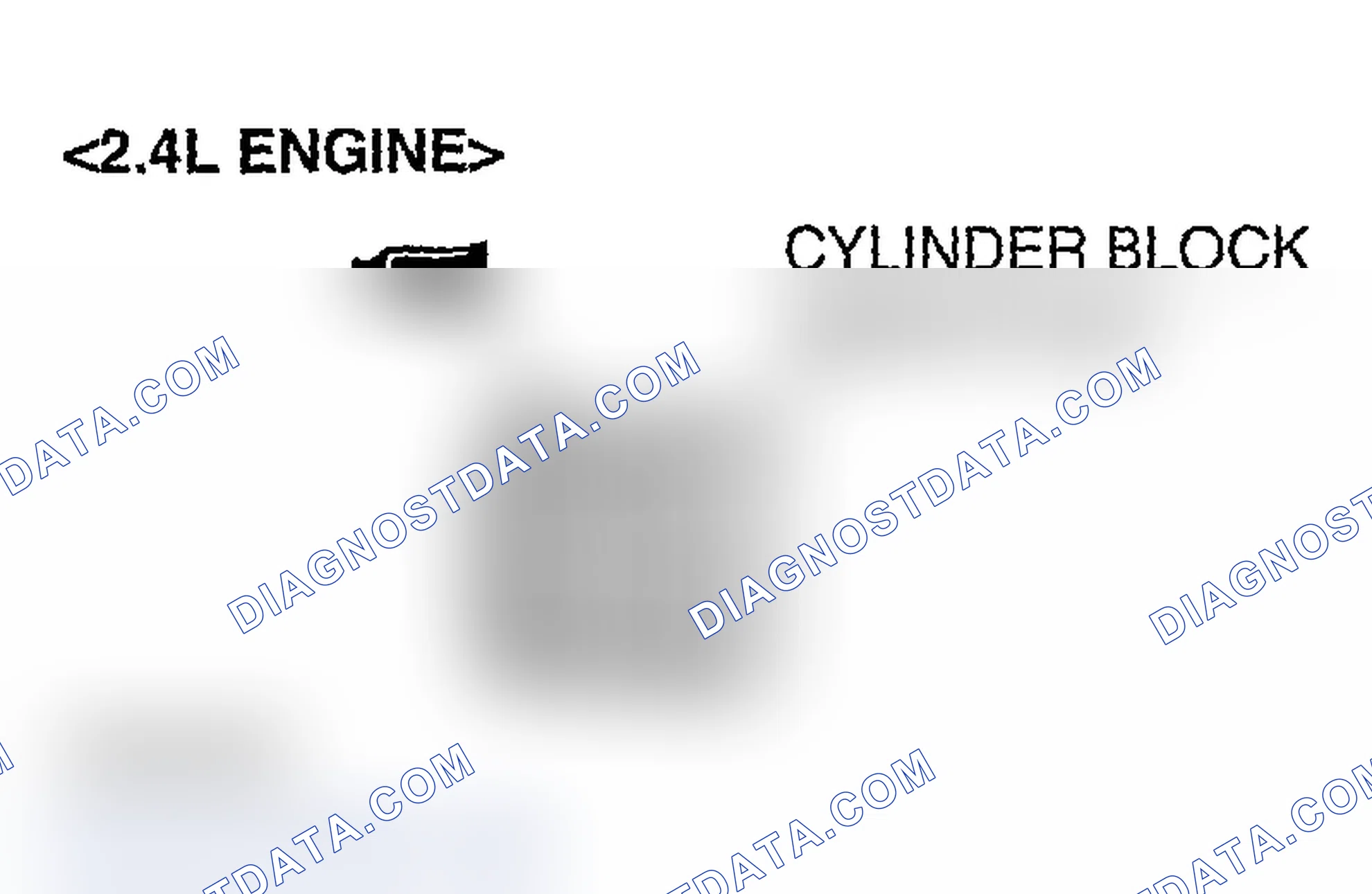 Scheme 173
