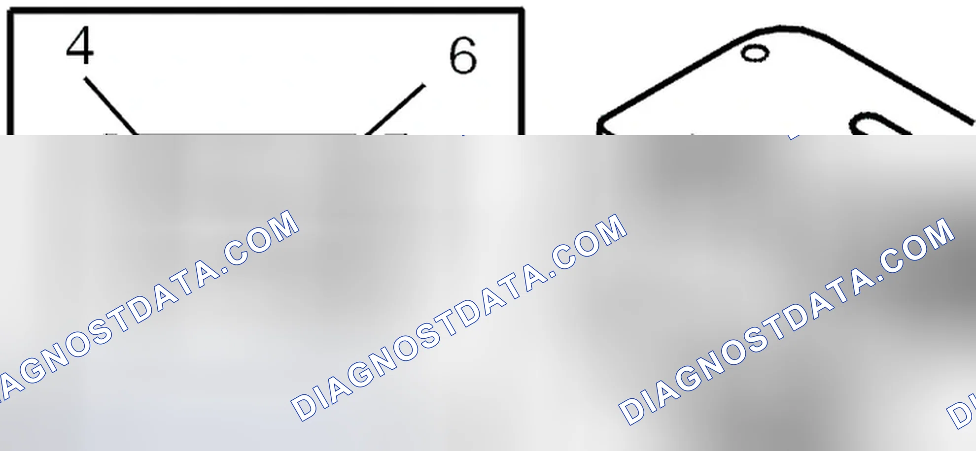 Scheme 324