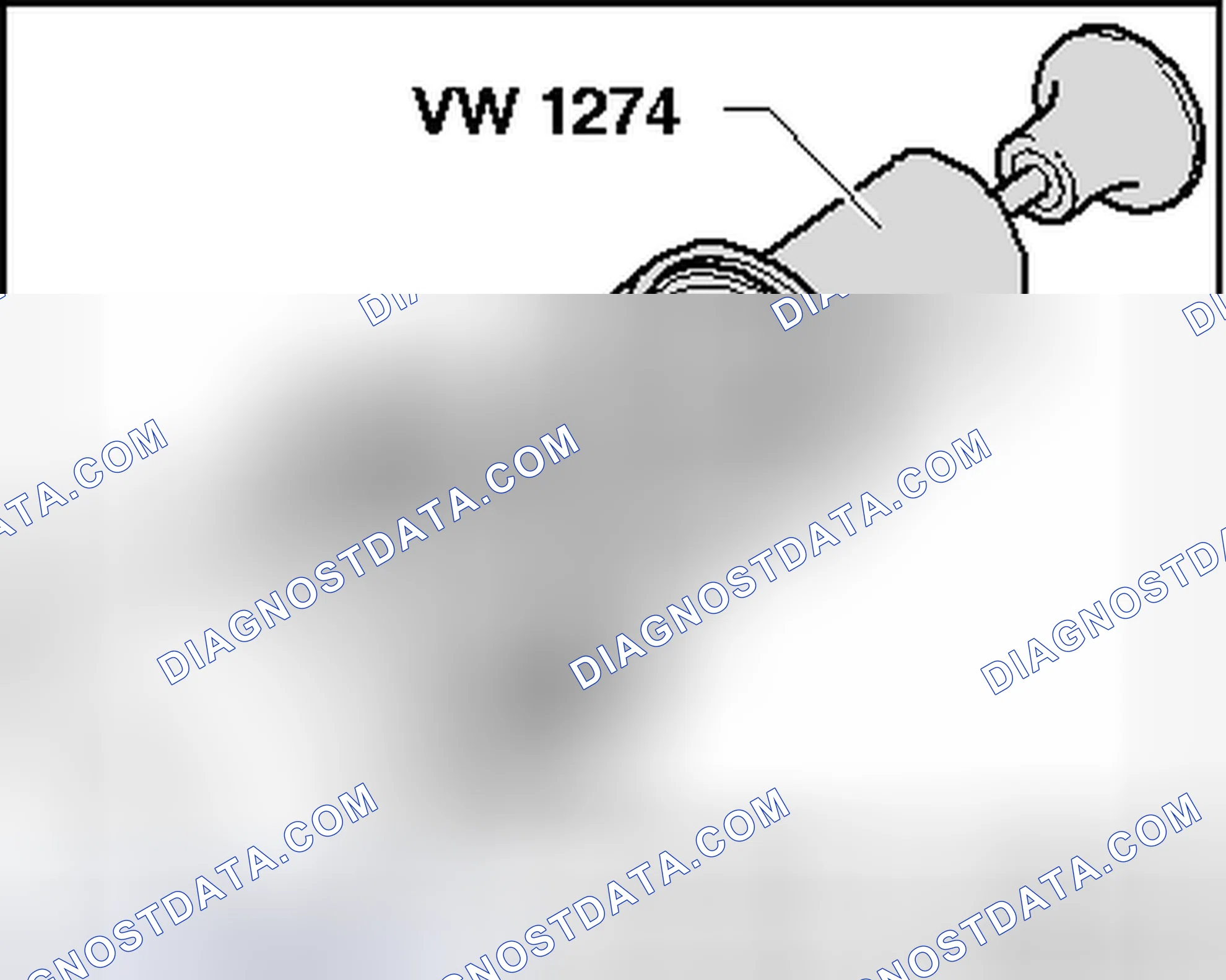 Scheme 11: PRESSURE RELIEF VALVE IN CAP, CHECKING