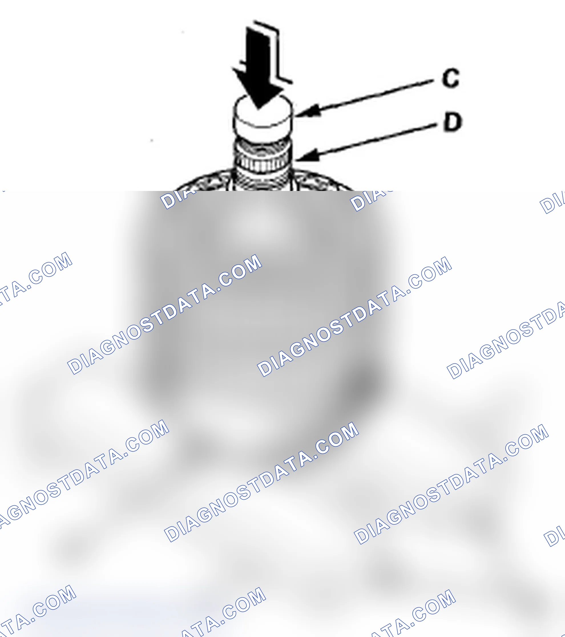Scheme 493