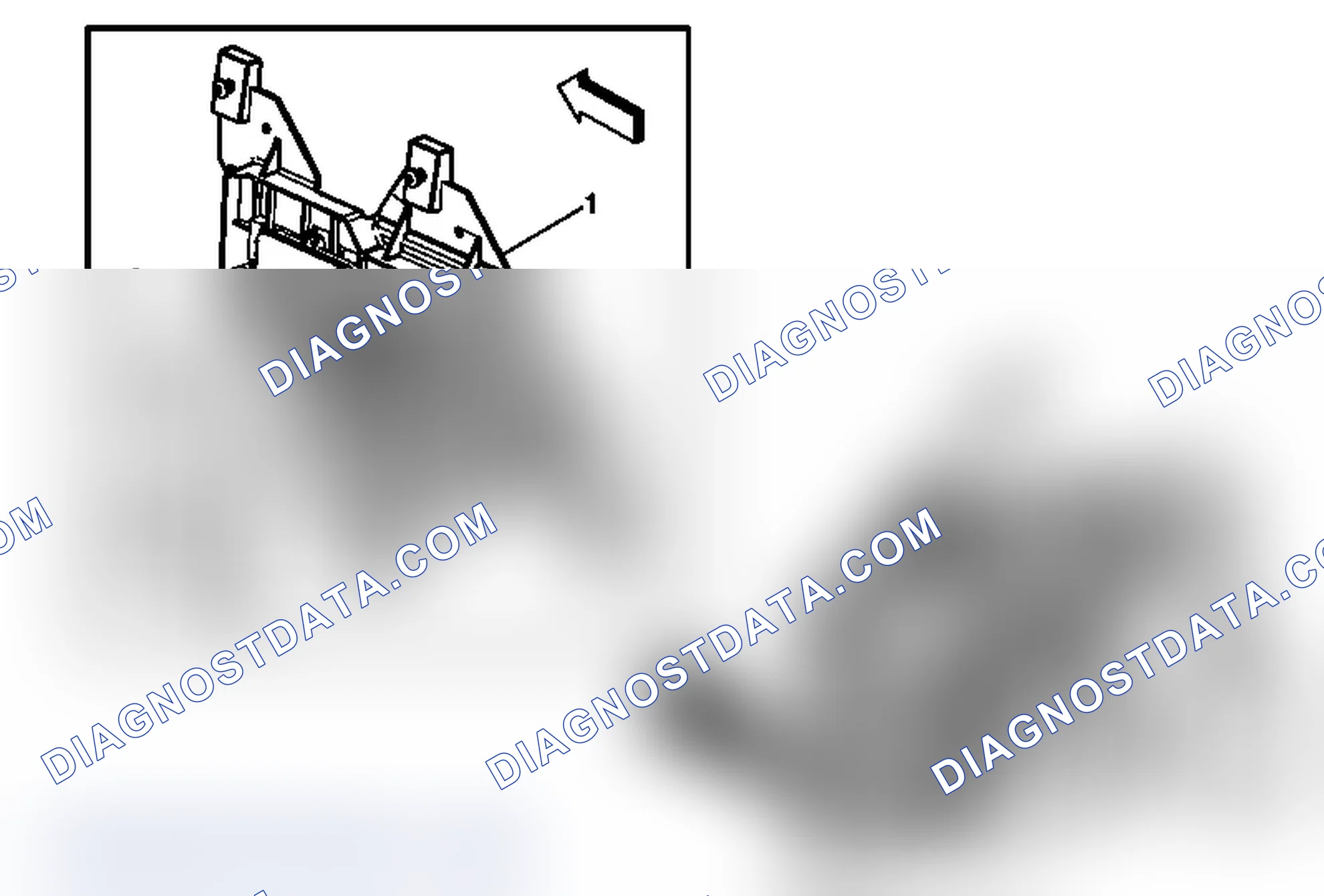 Scheme 19: Digital Radio Receiver Replacement