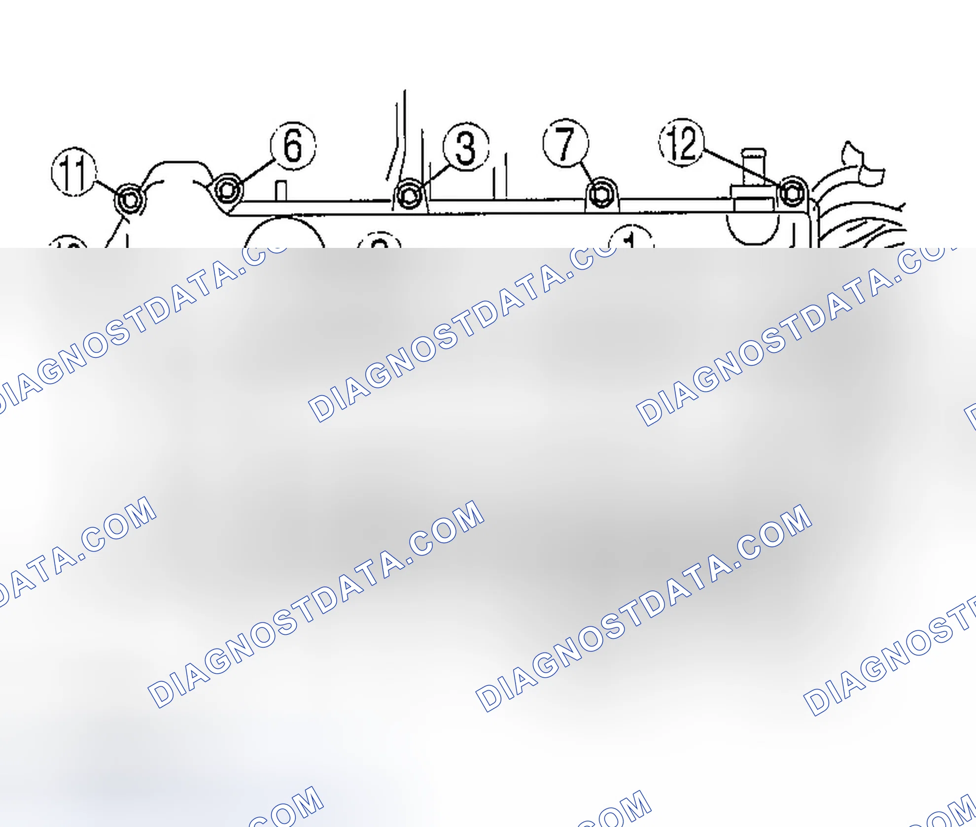Scheme 123