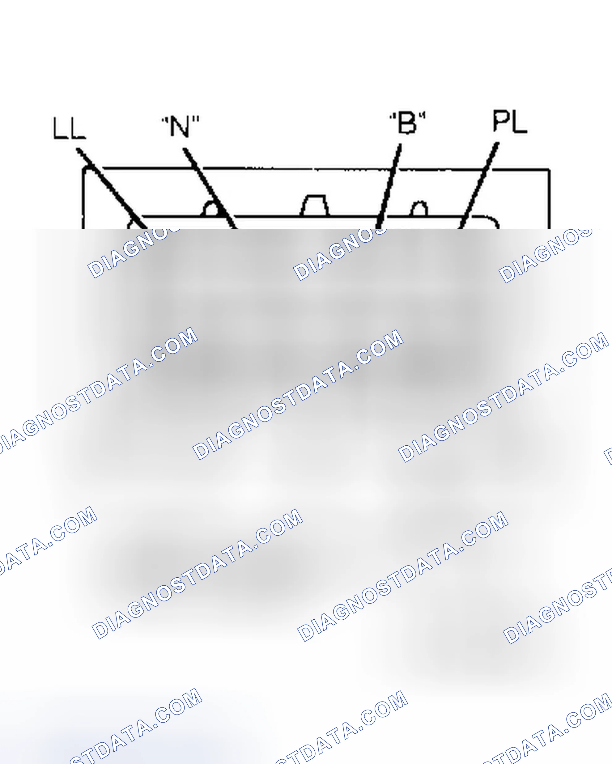 Scheme 132