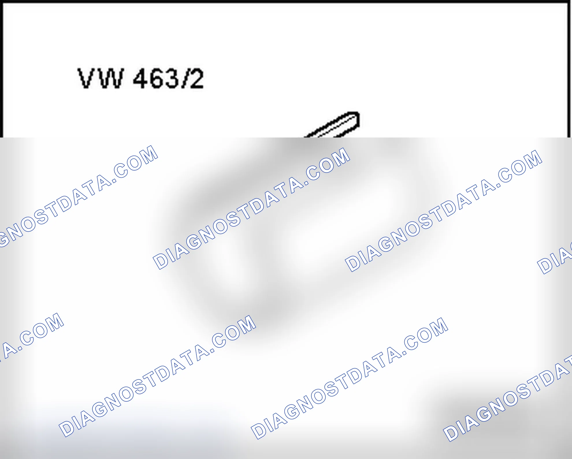 Scheme 118