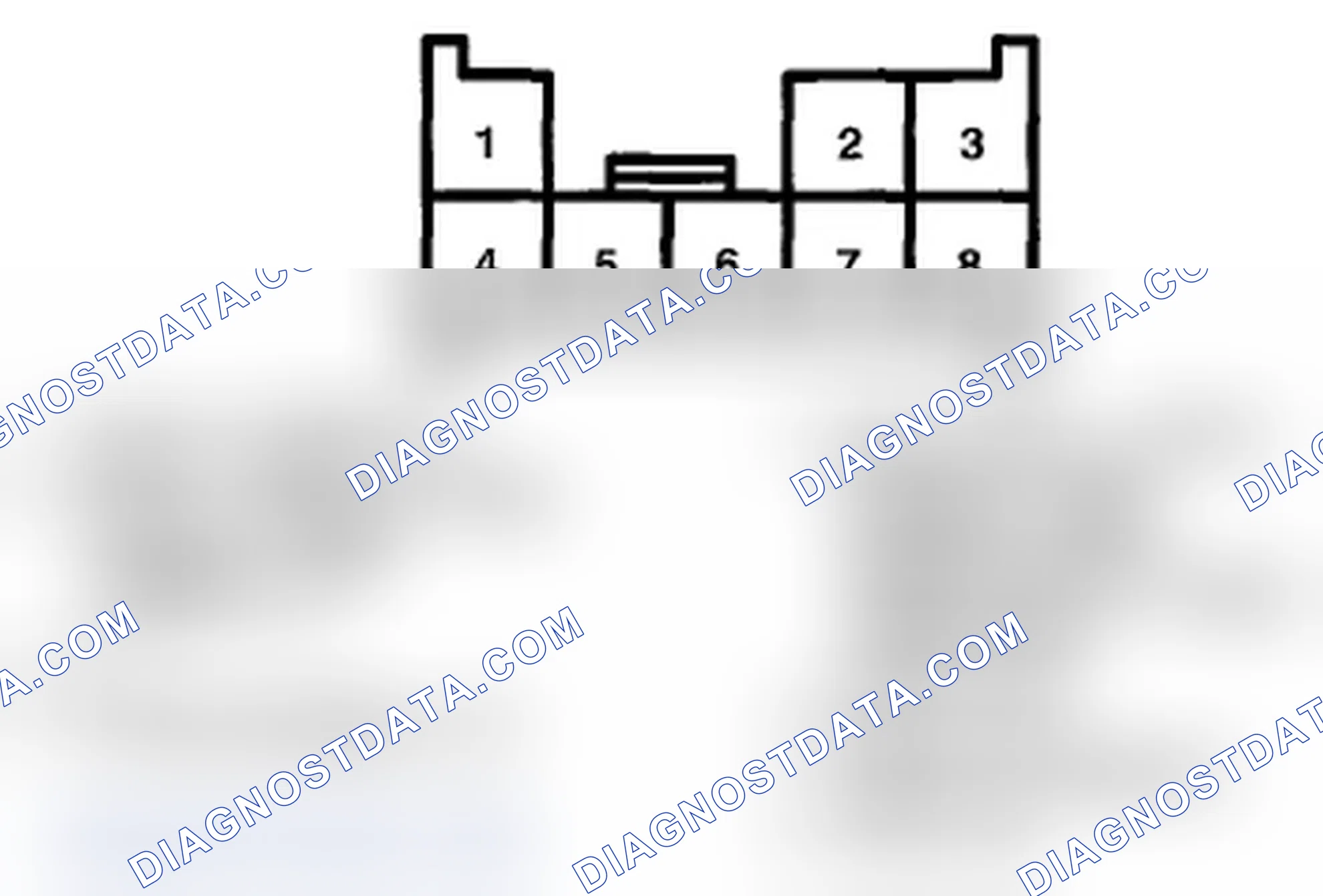 Scheme 967