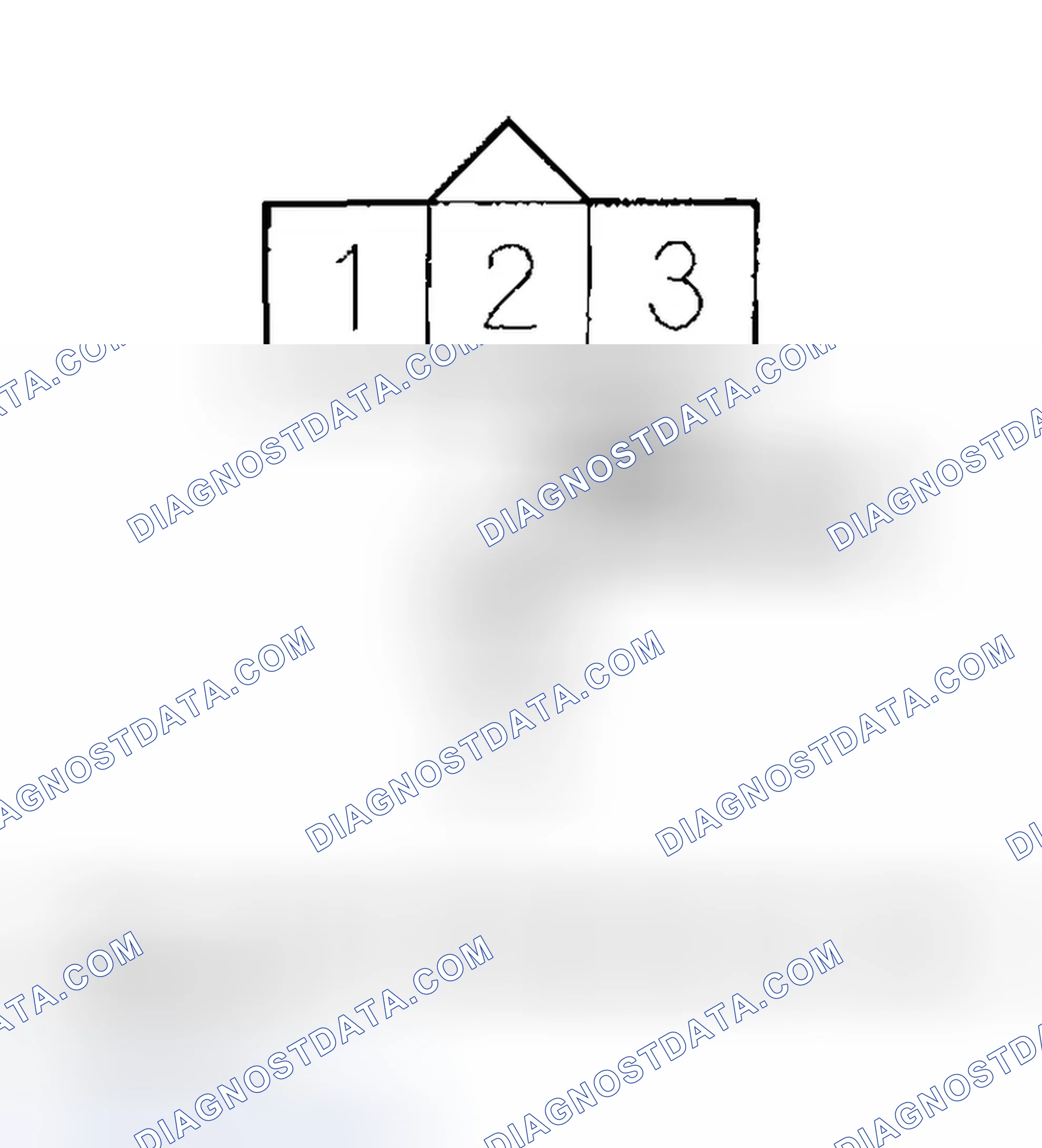 Scheme 31