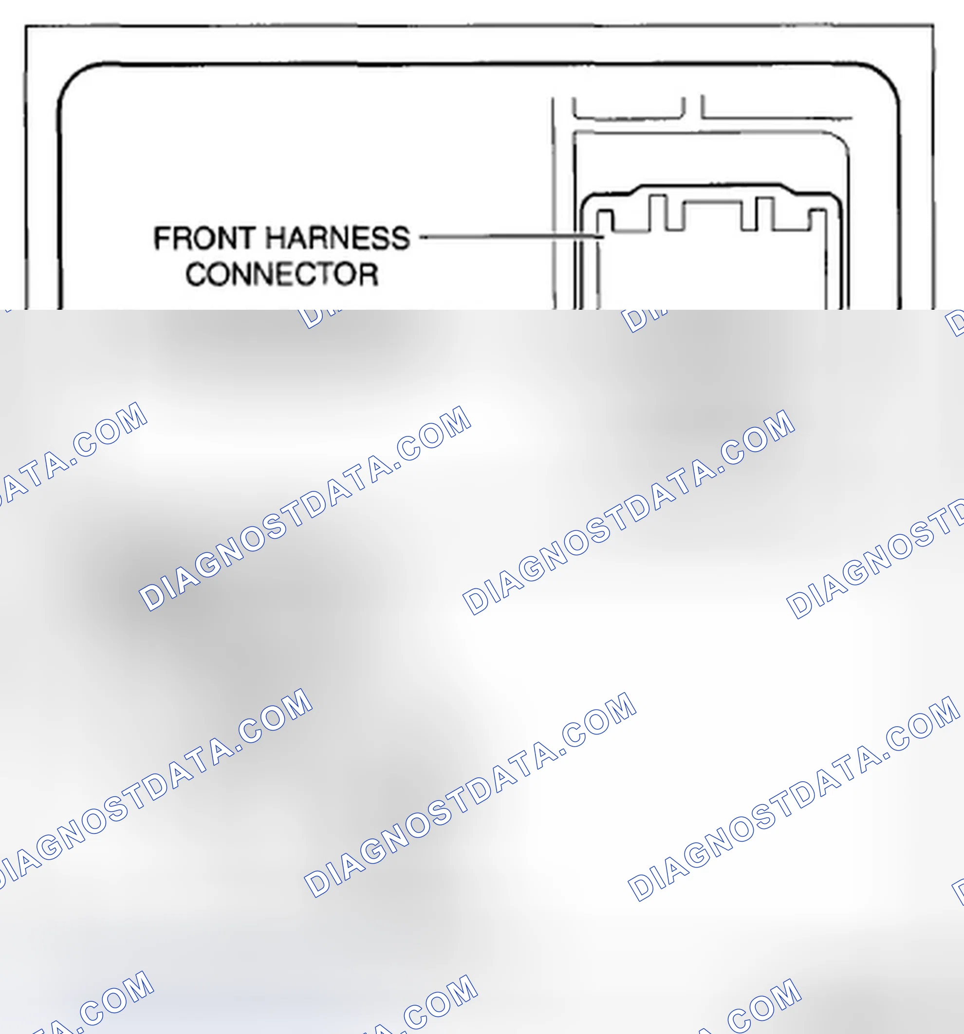 Scheme 16