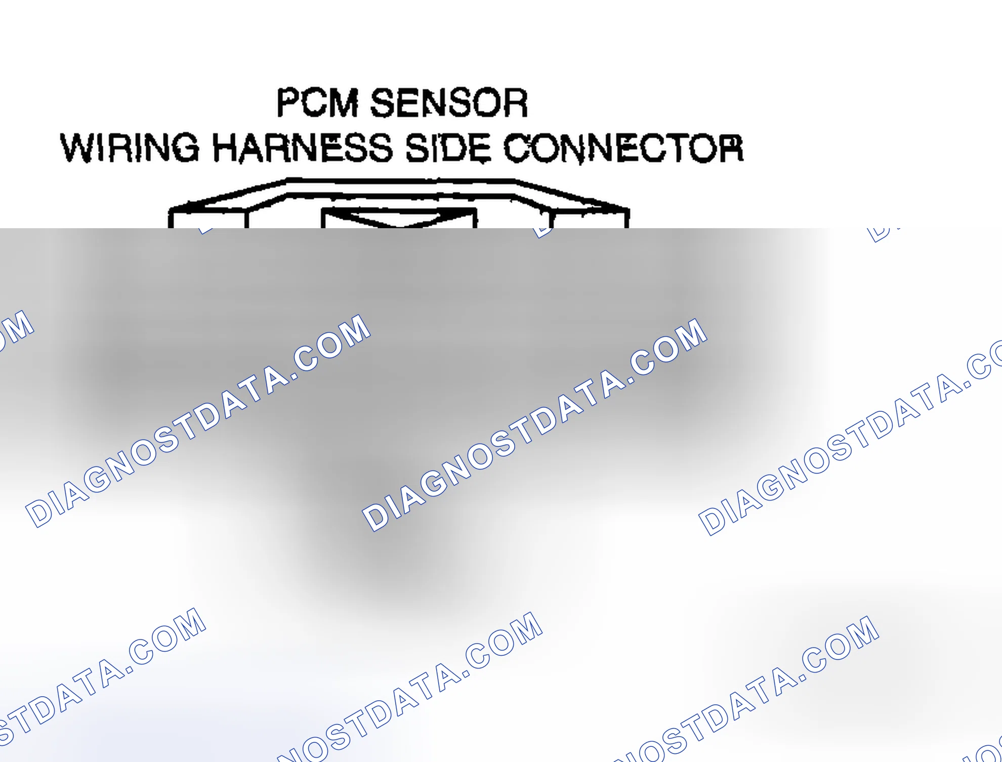 Scheme 139: Voltage Inspection