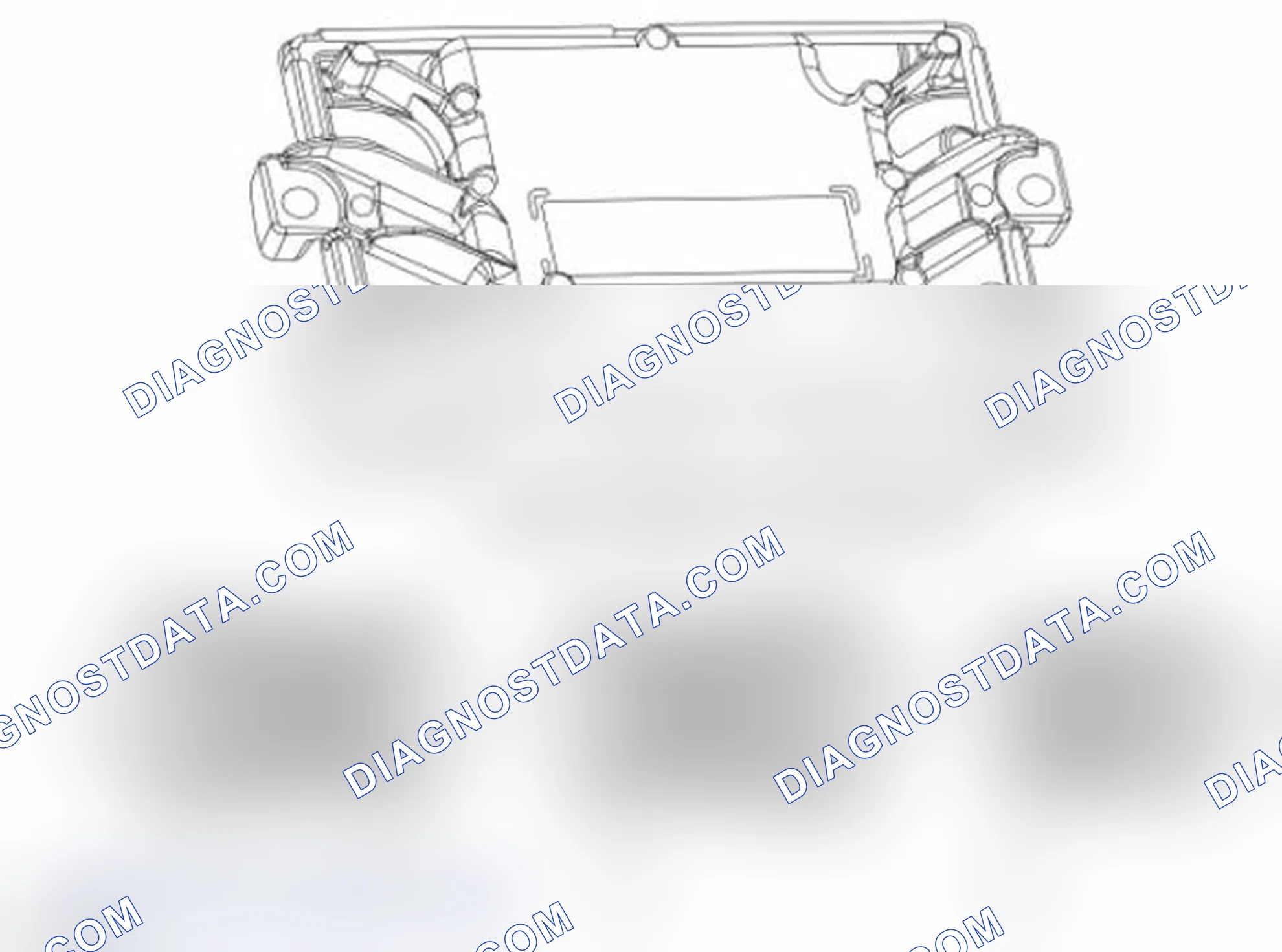 Scheme 85