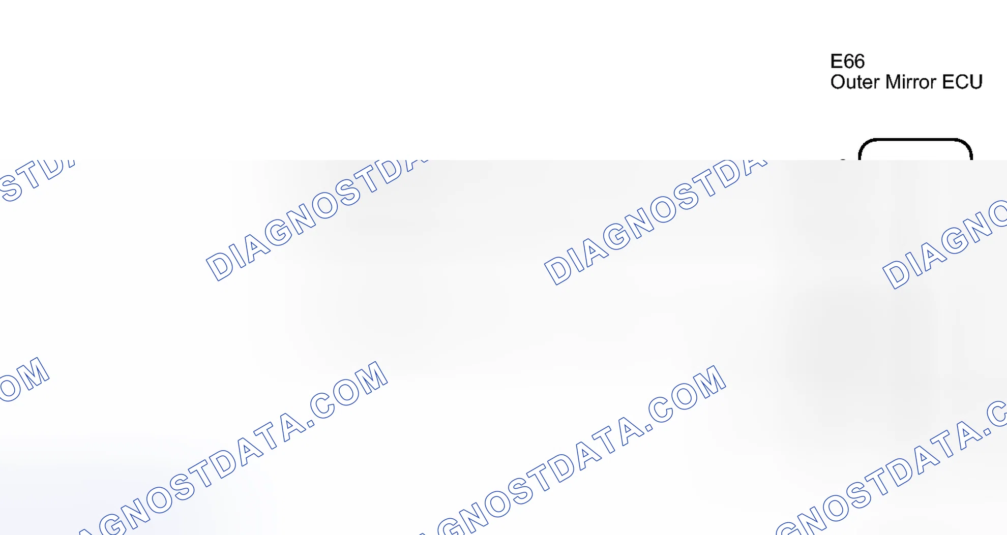 Scheme 57: WIRING DIAGRAM
