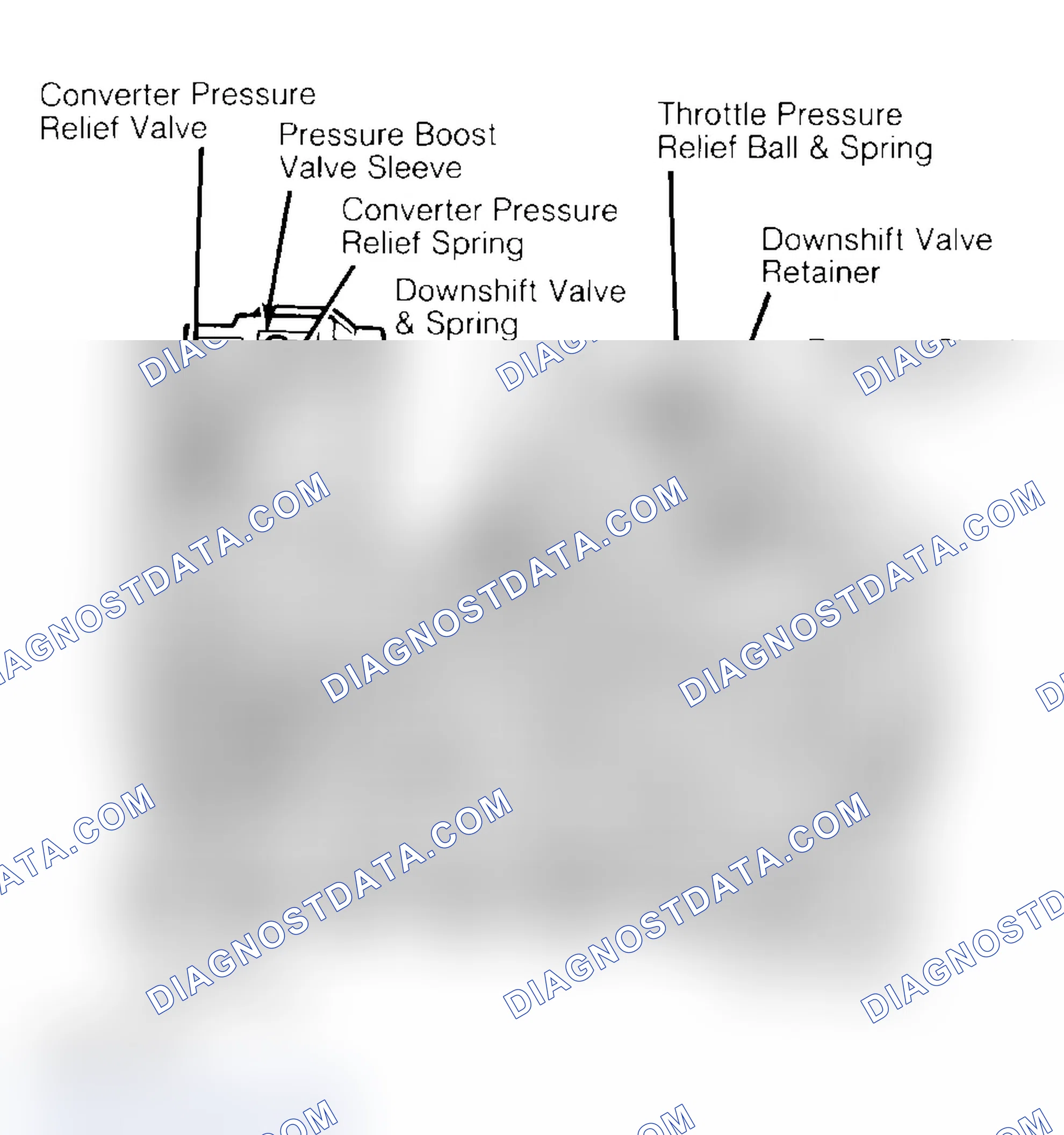 Scheme 62