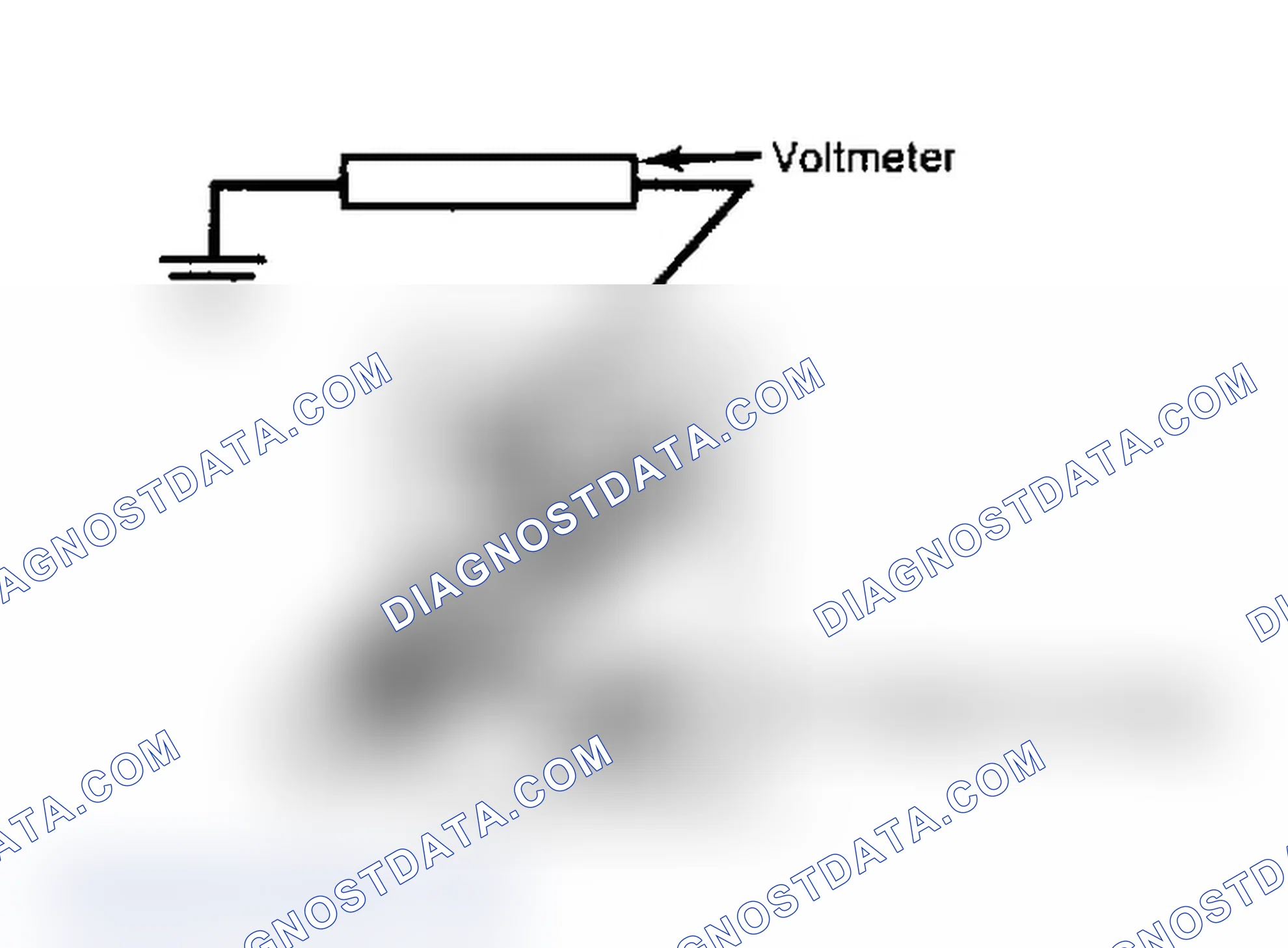Scheme 86: DR12, CODE 35 - RADIATOR FAN RELAY CKT