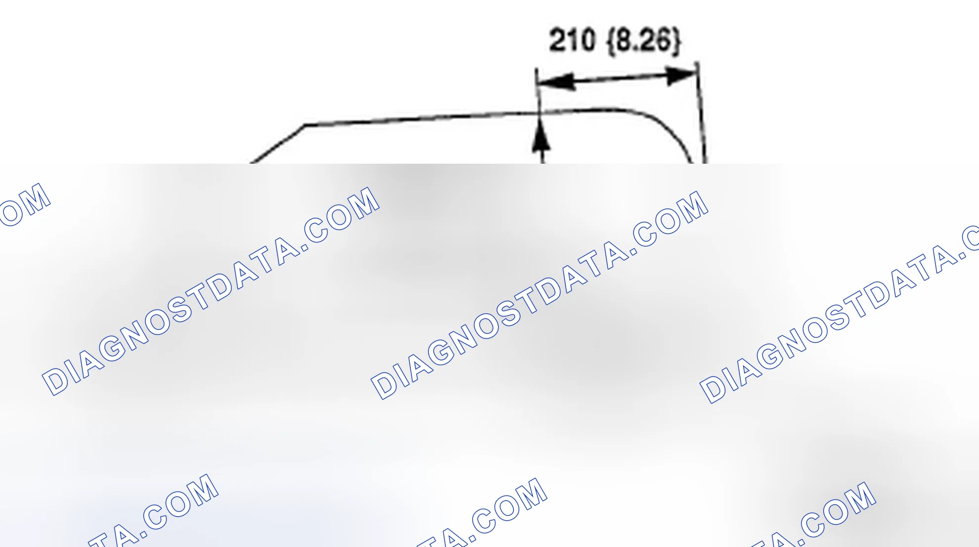 Scheme 12