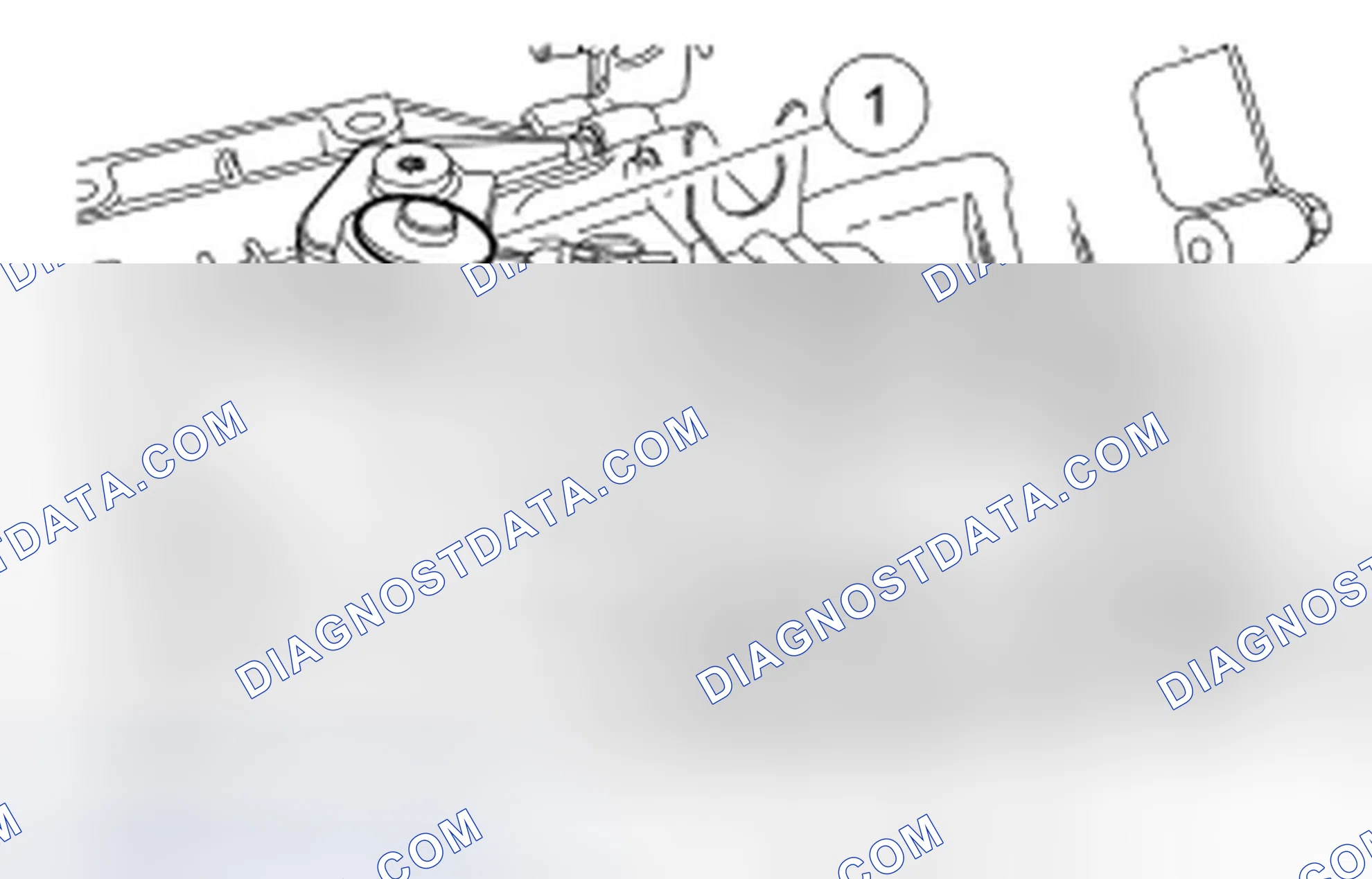 Scheme 194