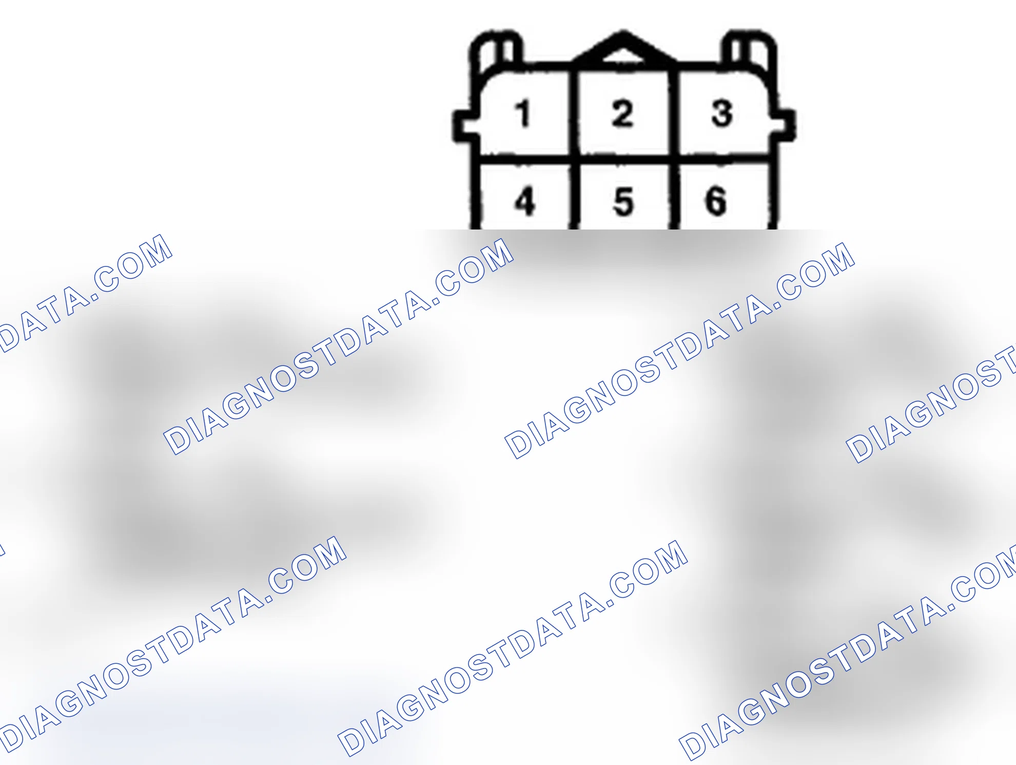 Scheme 942