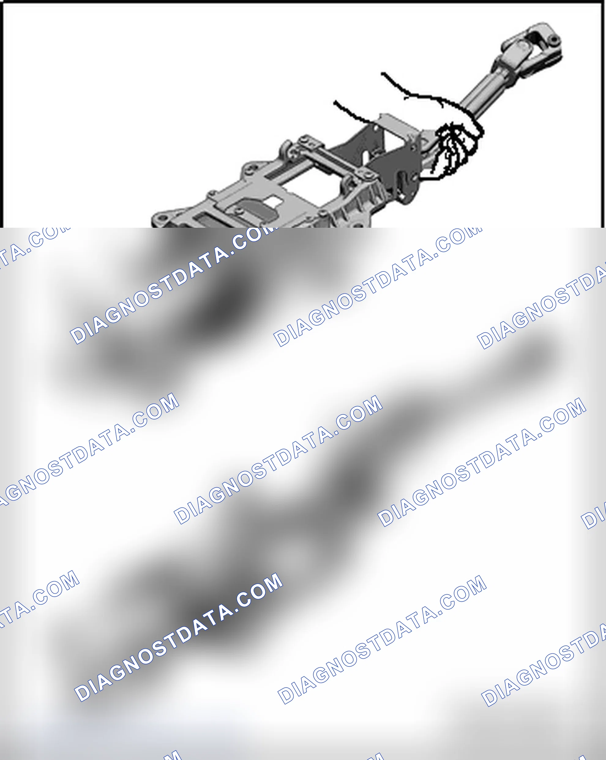 Scheme 146