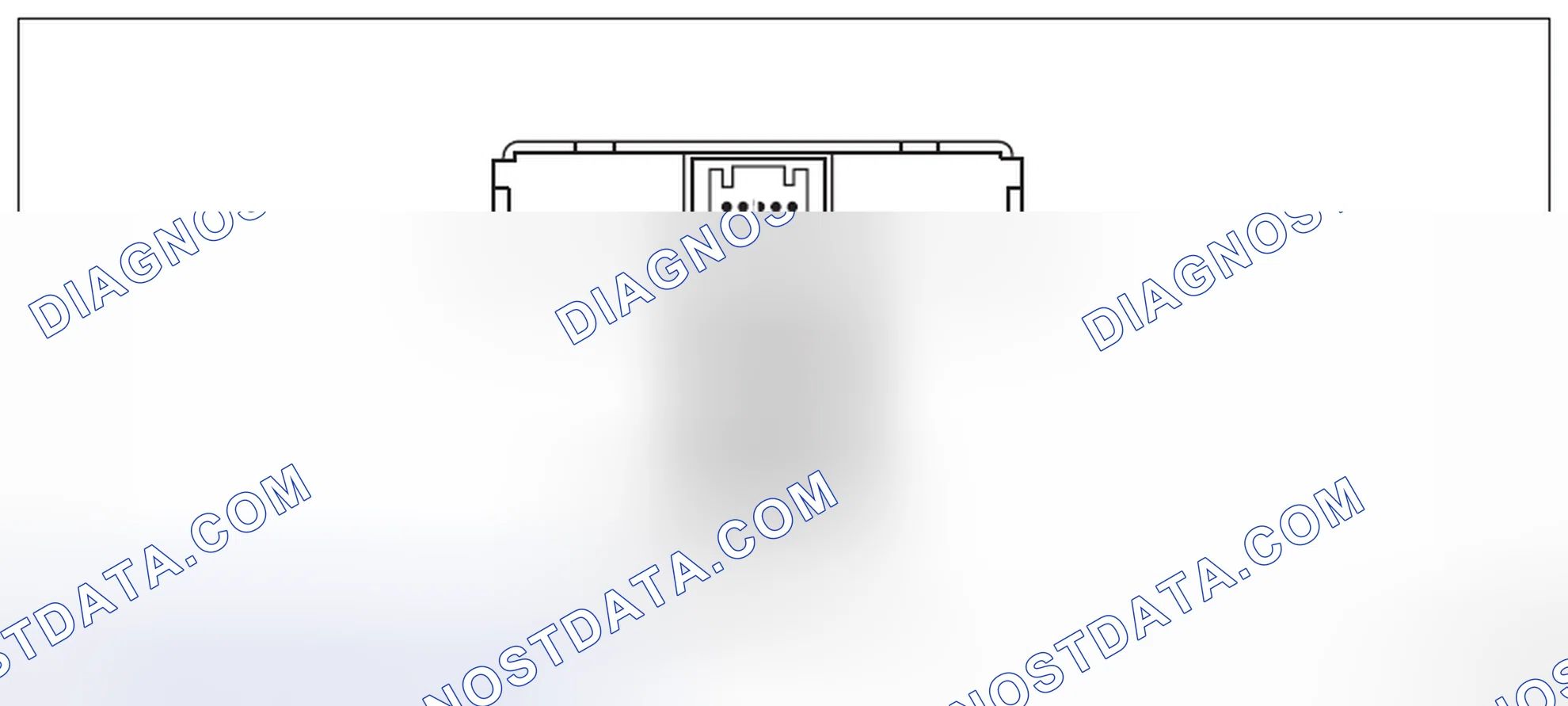 Scheme 43: ID CODE BOX