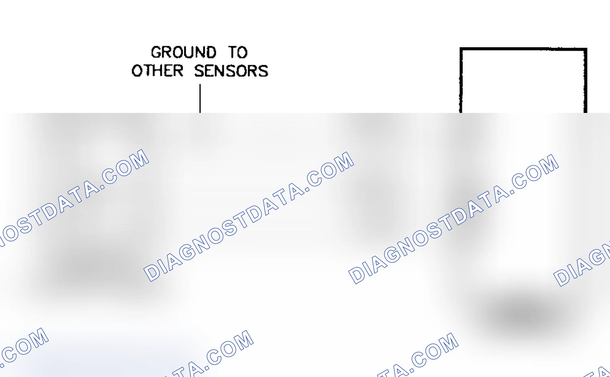 Scheme 392: DR13: Circuit Diagram