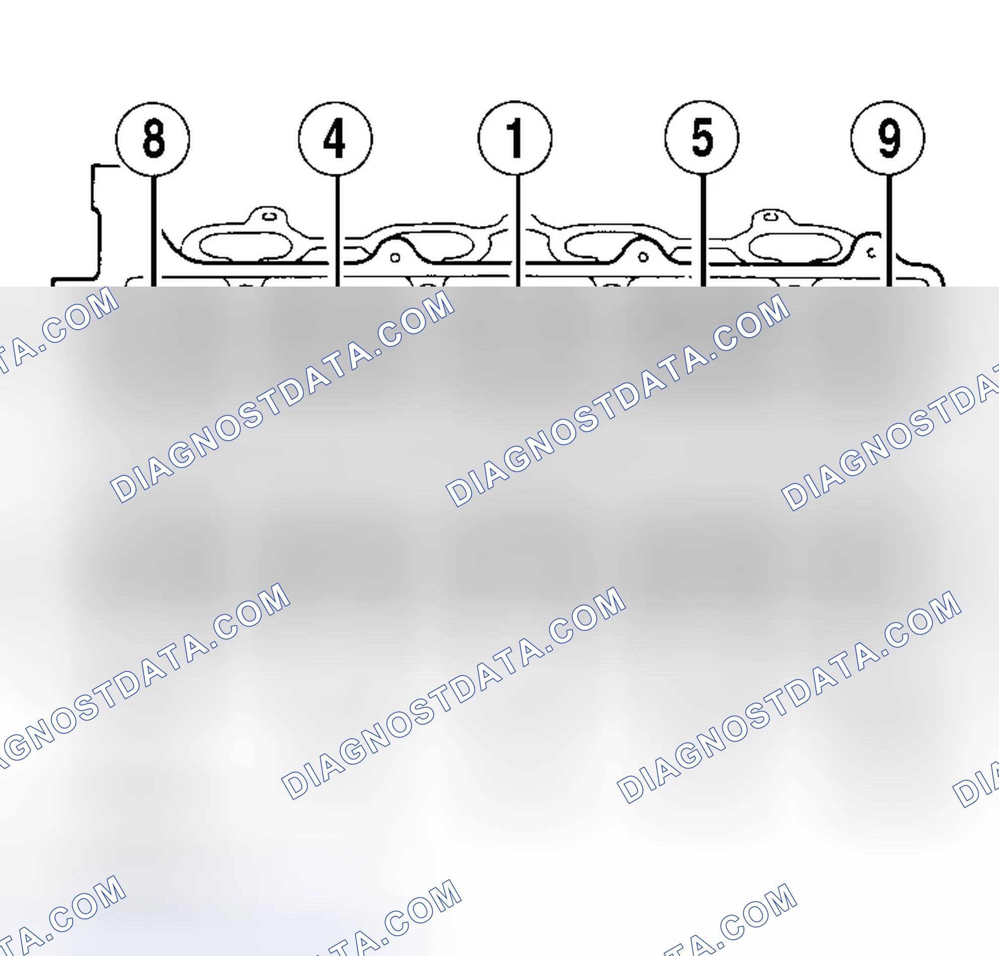 Scheme 3