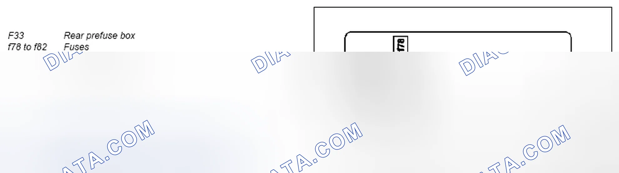 Scheme 110