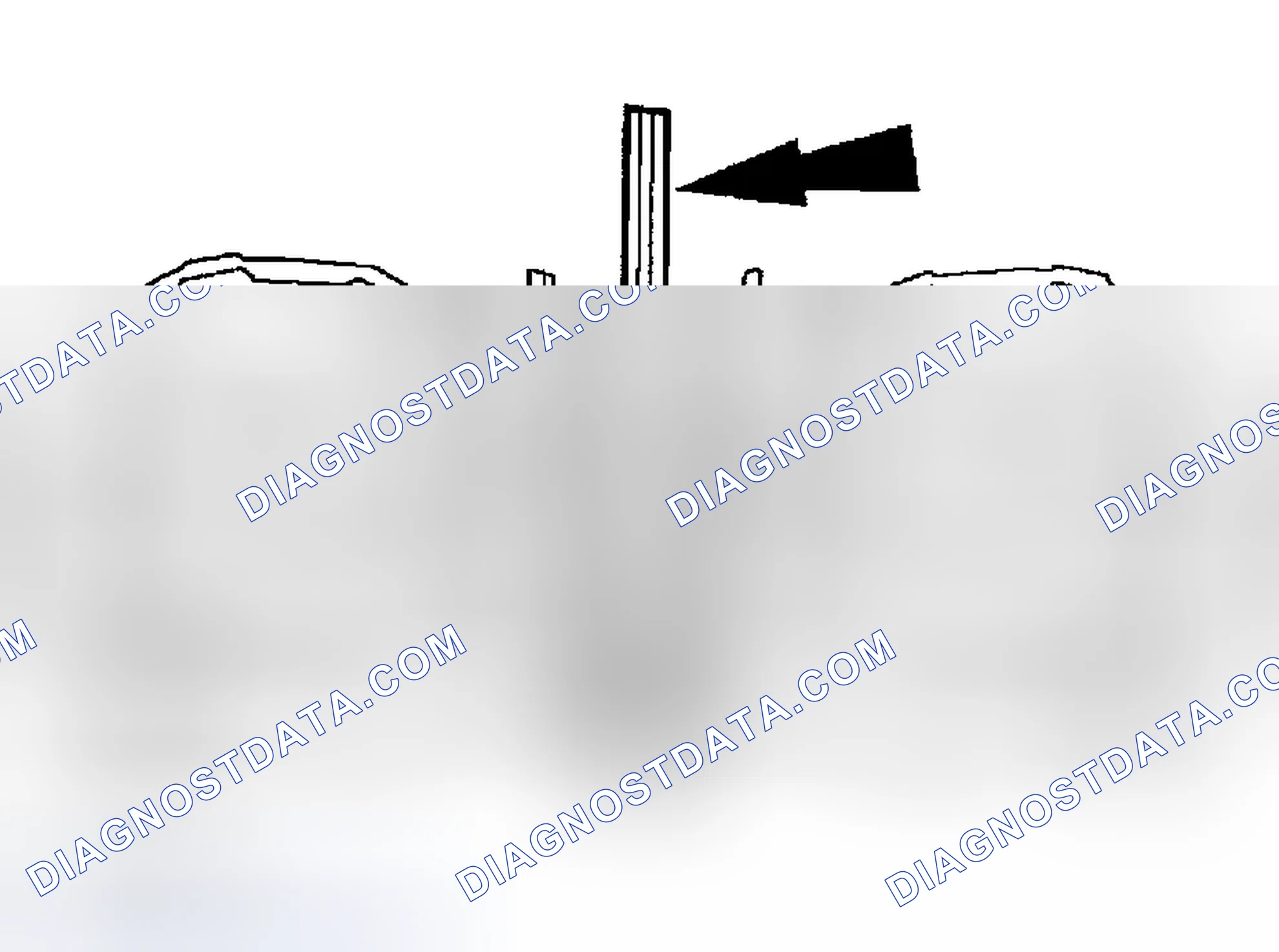 Scheme 328: Inspection