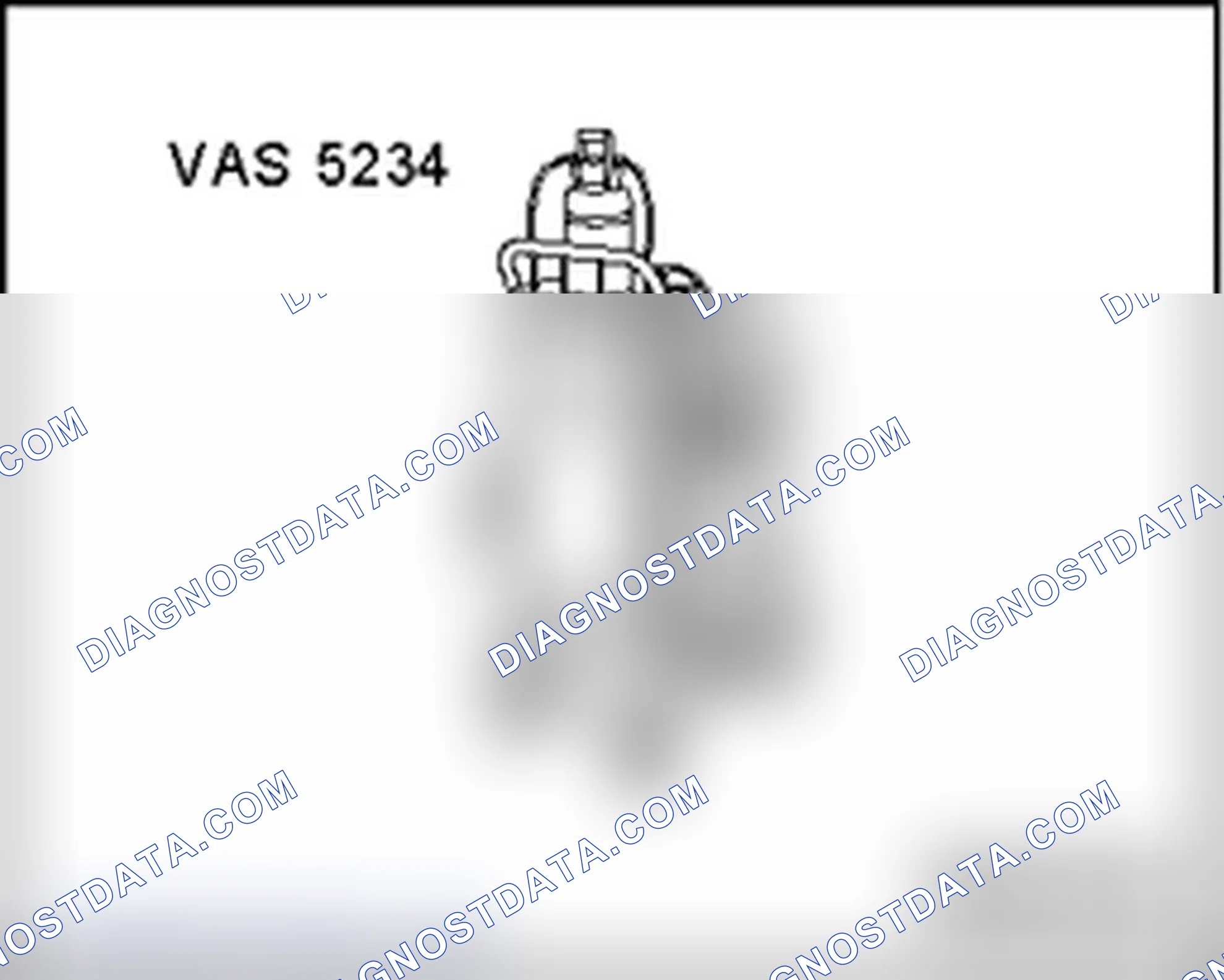 Scheme 289: Brake fluid: Changing