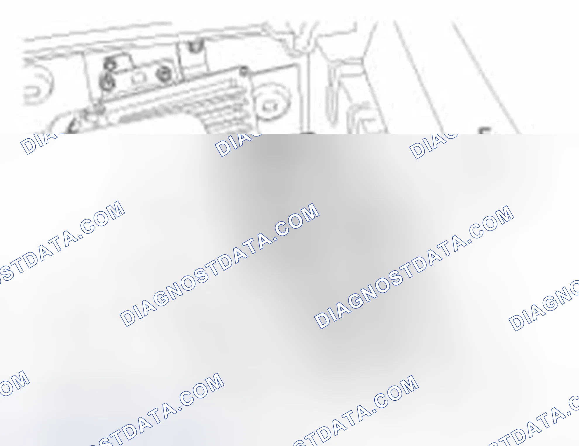 Scheme 3: Relay