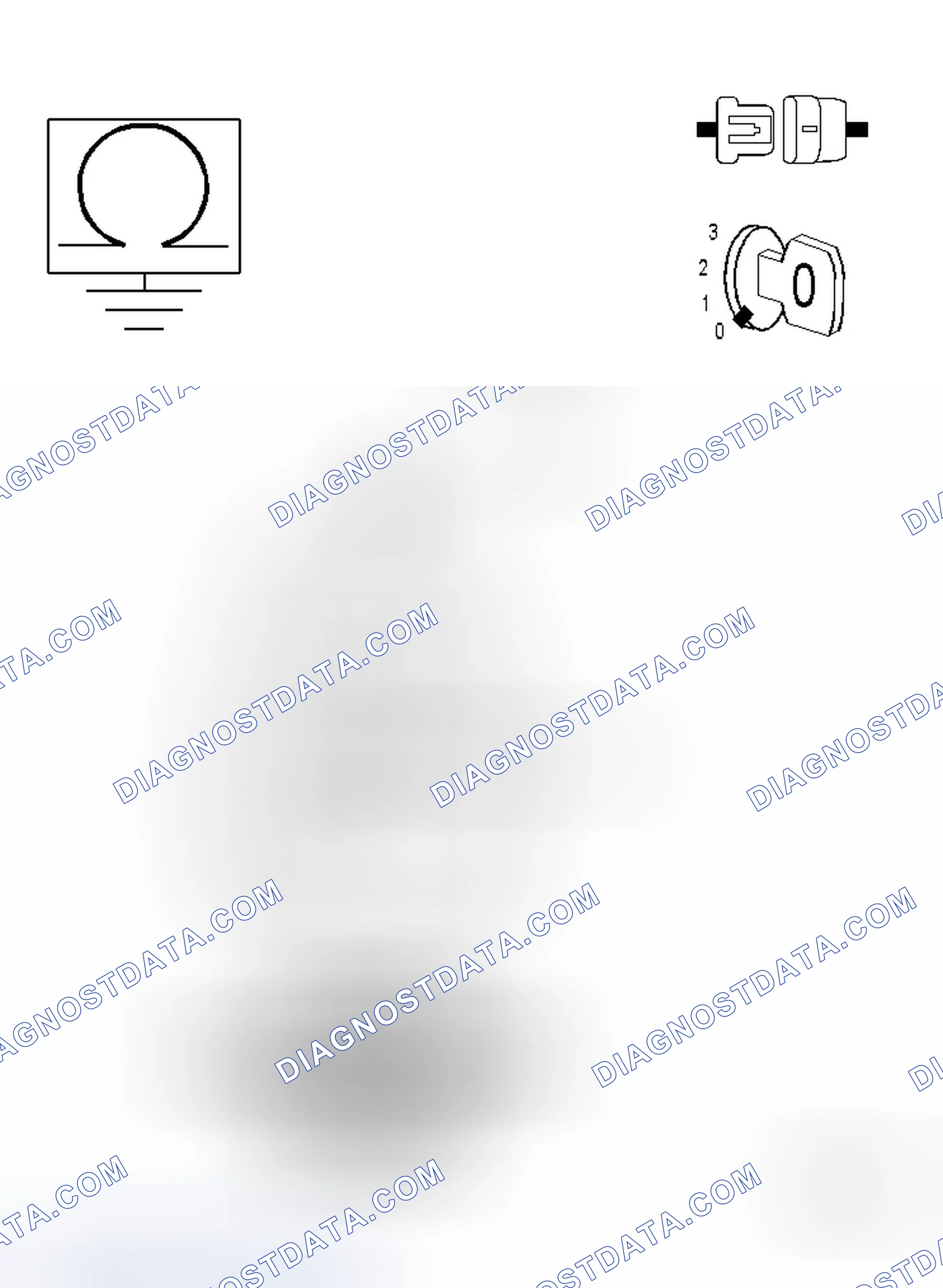 Scheme 637