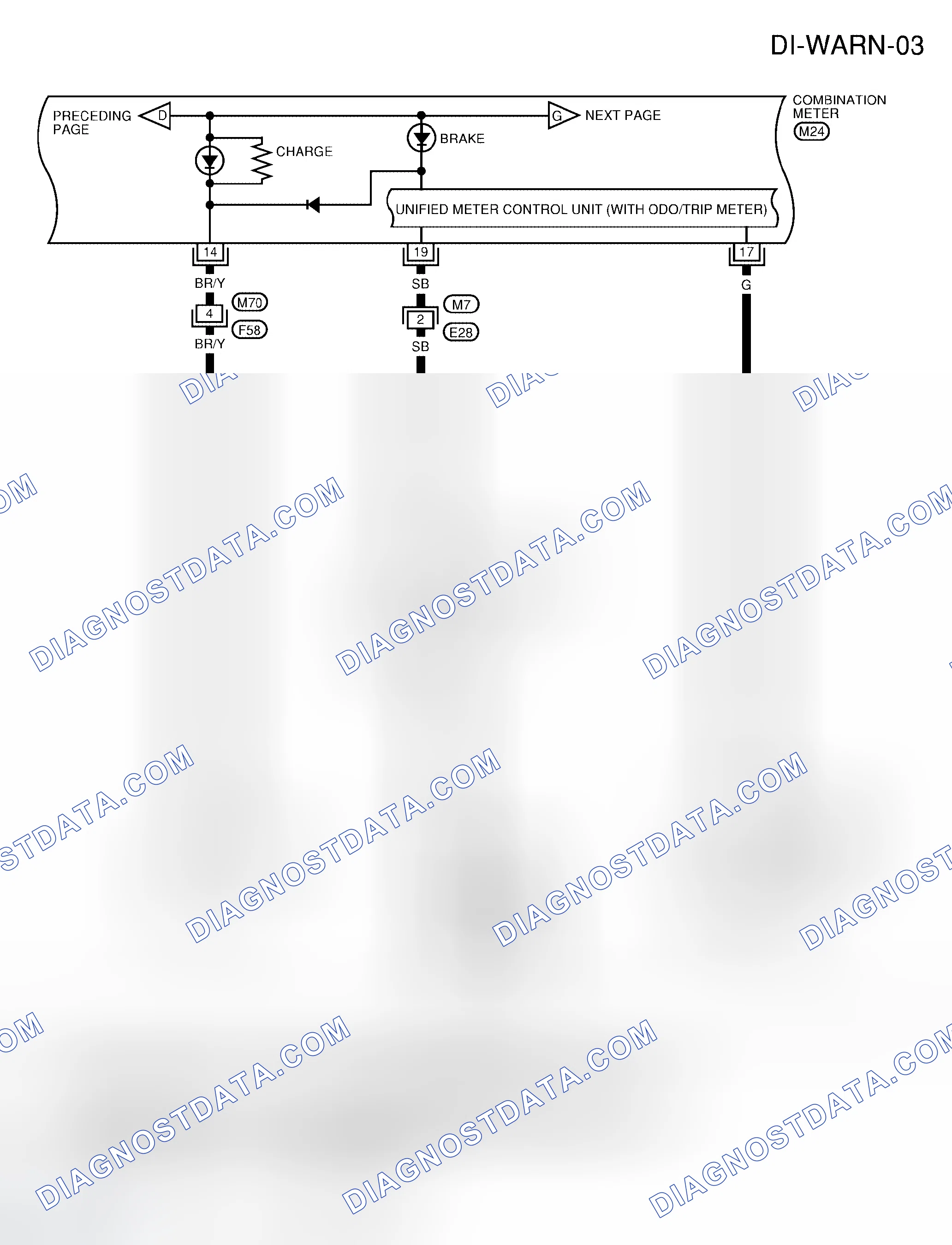 Scheme 479